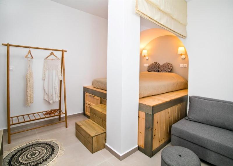 Sunshine Apartment photo 2