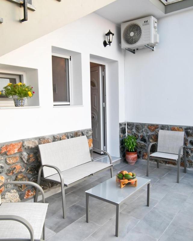 Sunshine Apartment photo 1