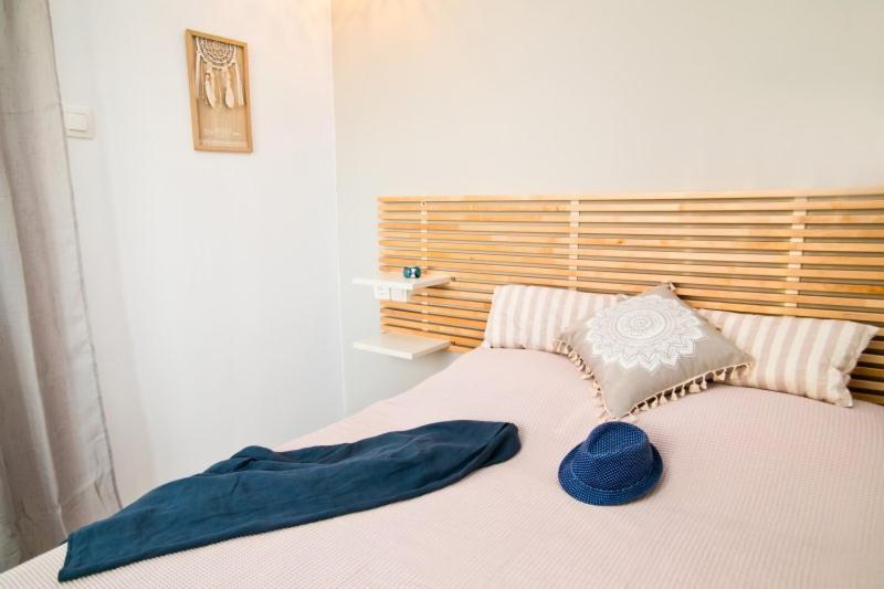 Sunshine Apartment photo 4