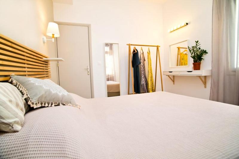 Sunshine Apartment photo 3