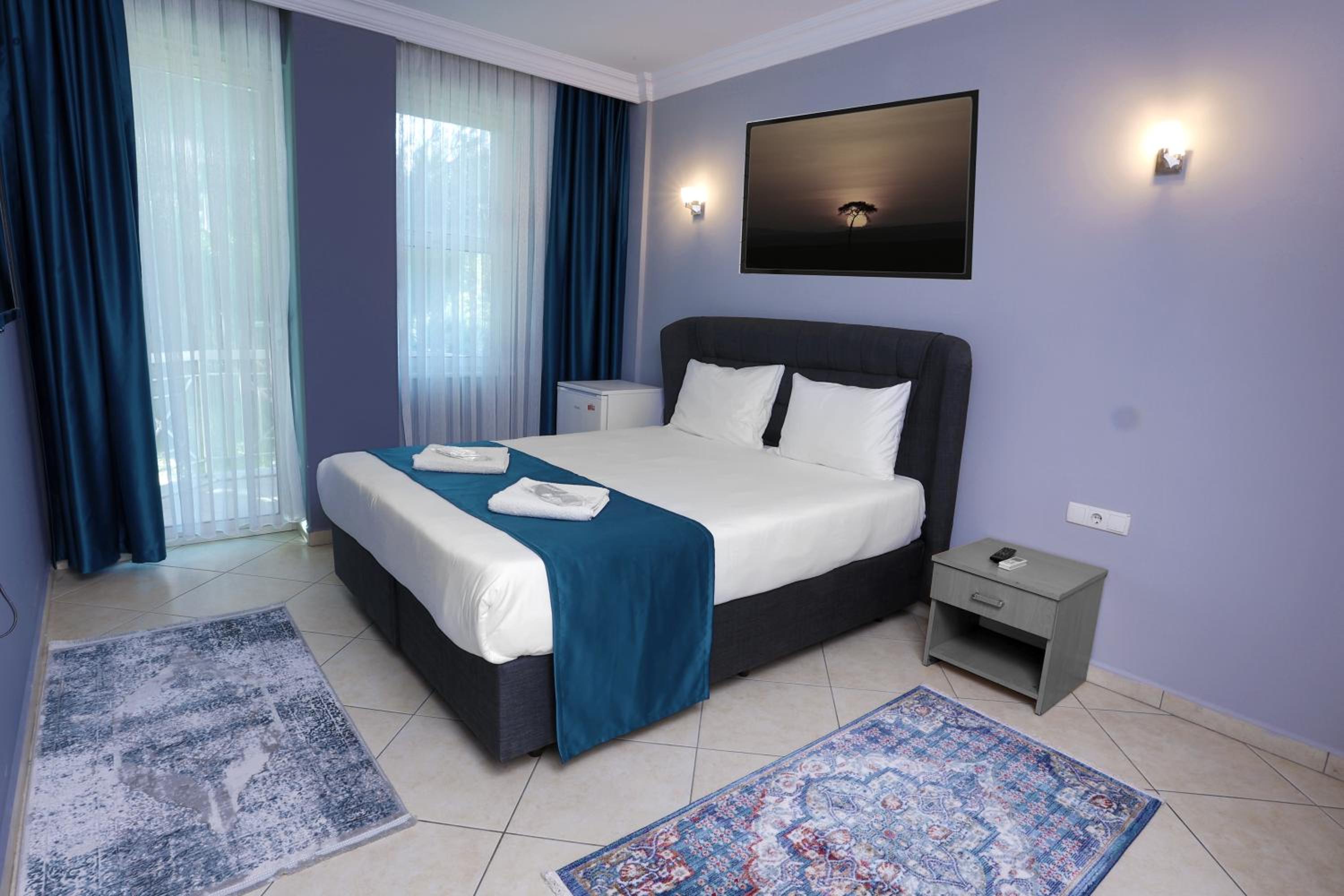 Selin Otel Belek - Image 19