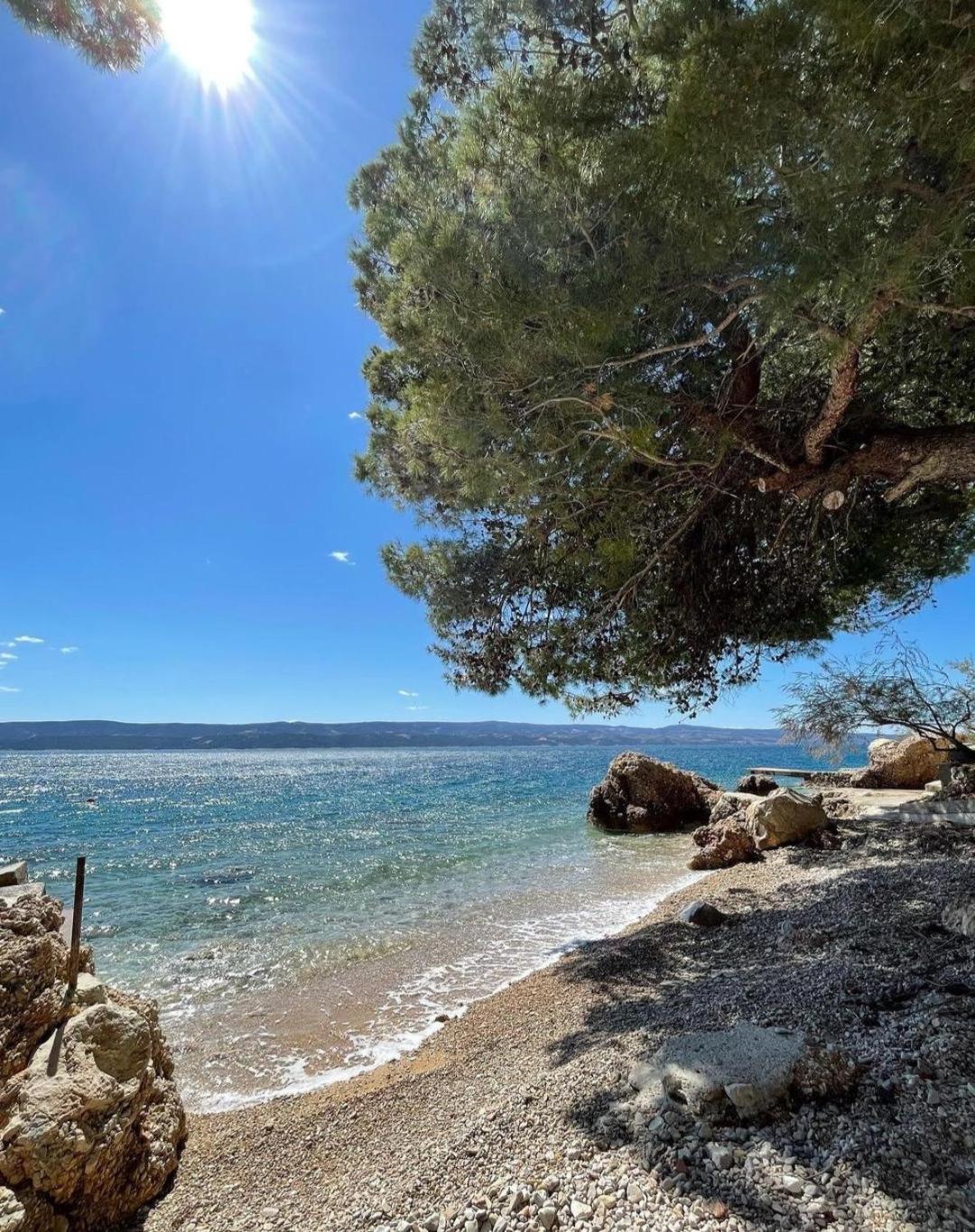 Villa Horizon view 3