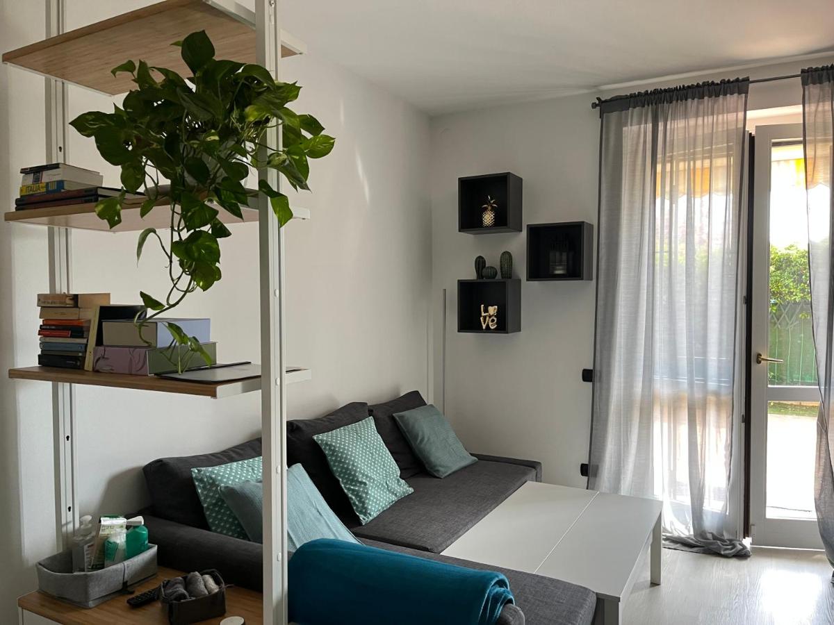 Casa Pesca photo 2