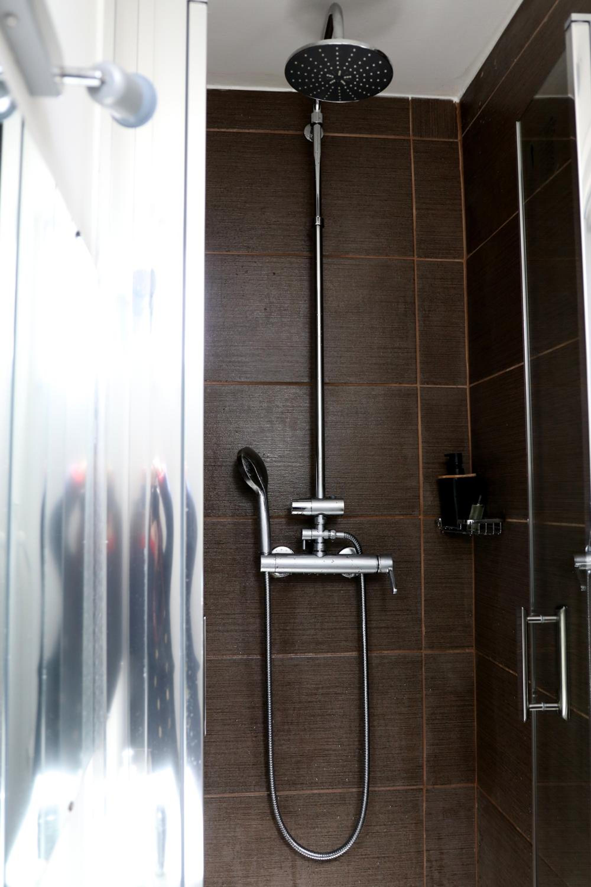 Photo 84