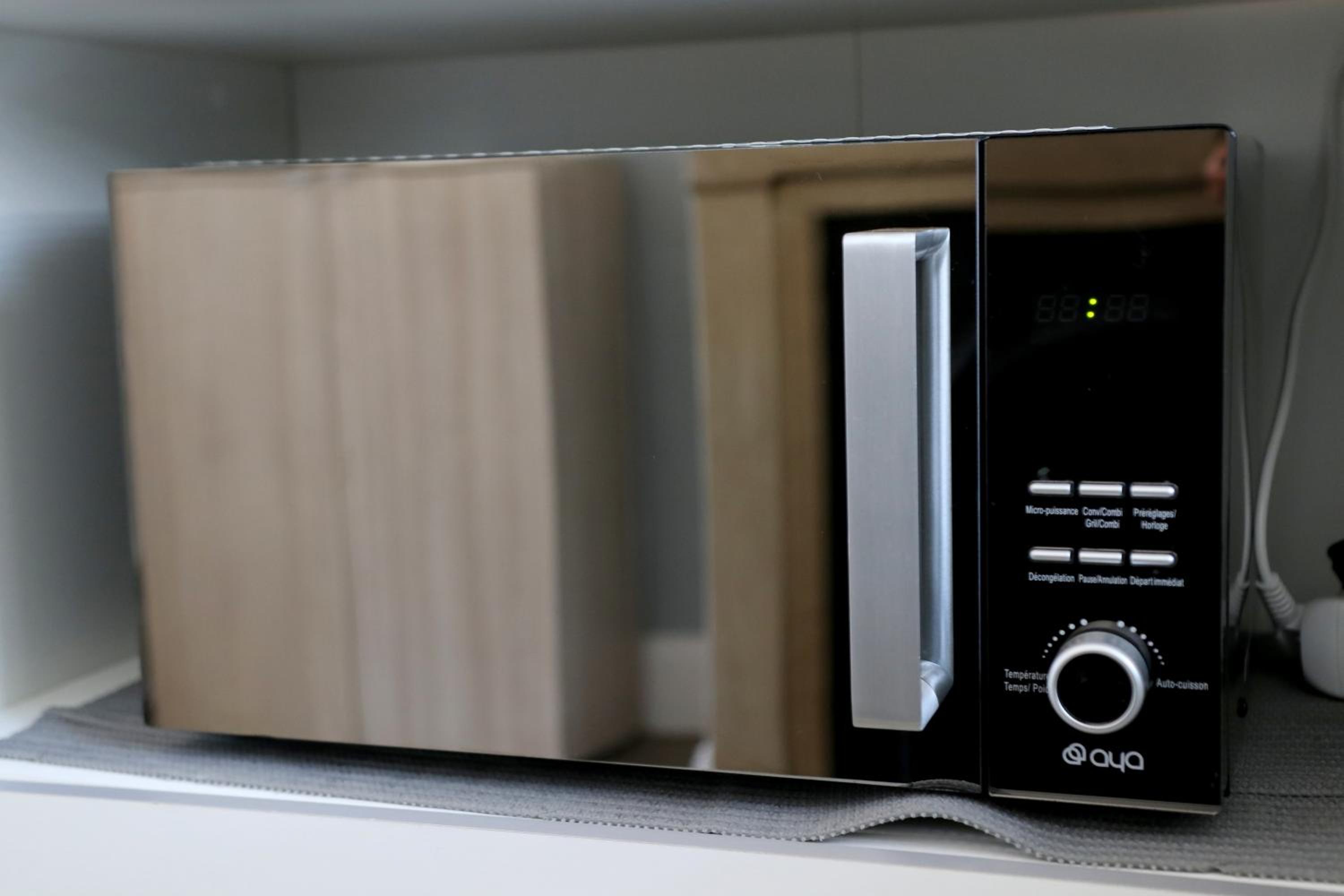 Photo 87