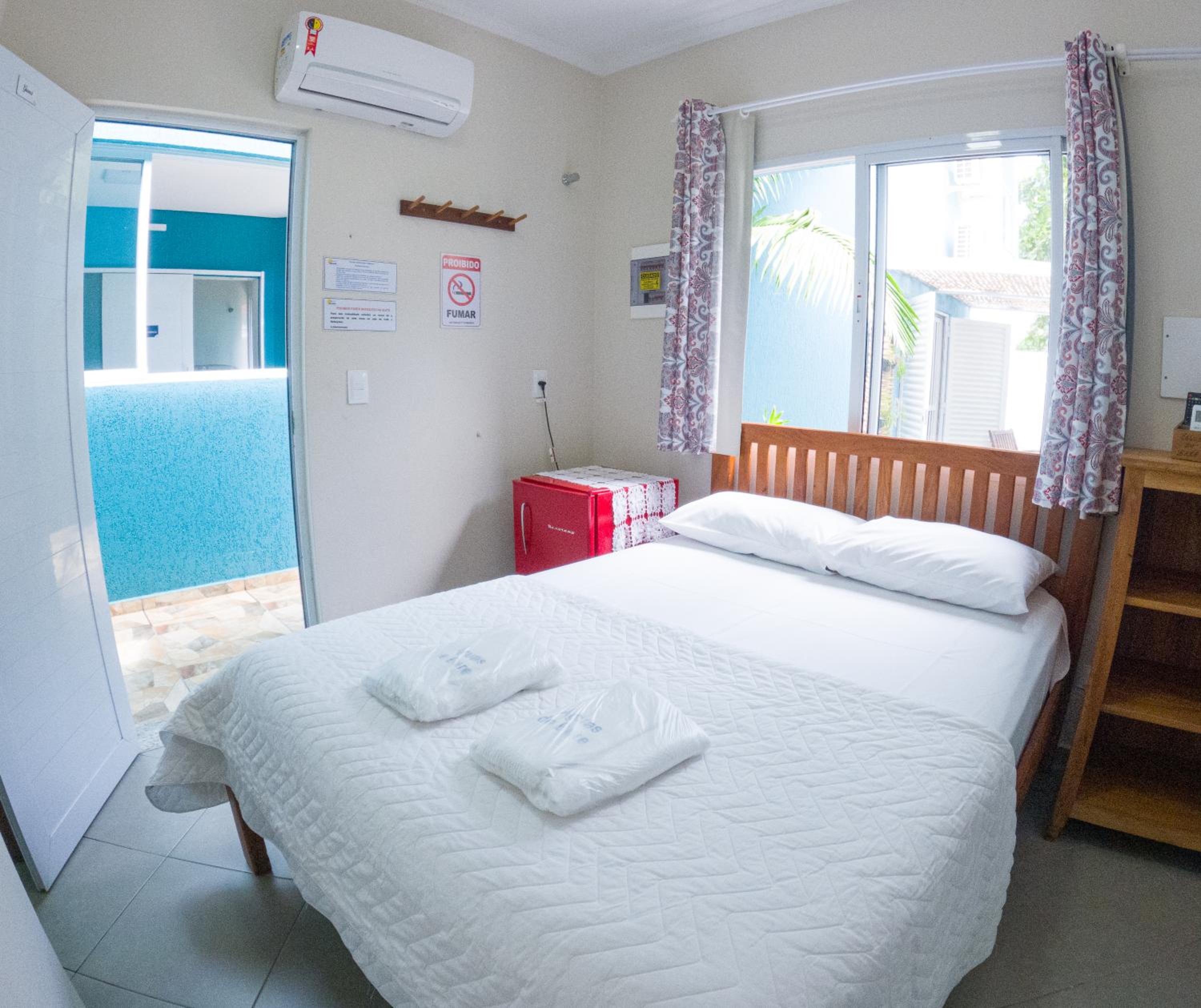 Residencial Águas de Bare