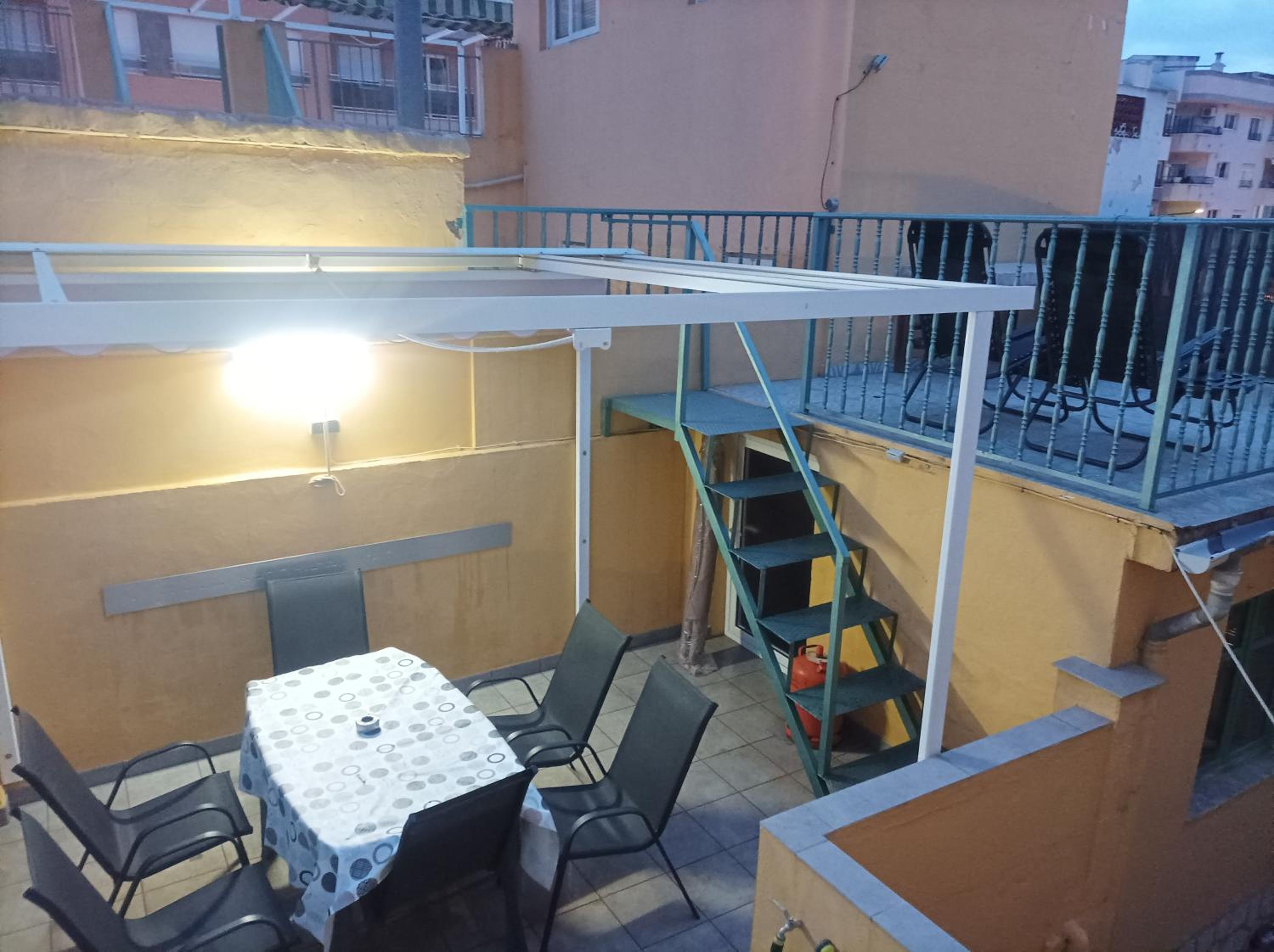 Casa Salamanca