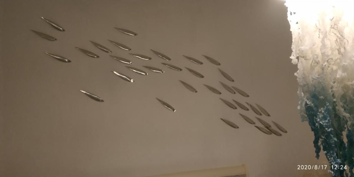 Photo 8