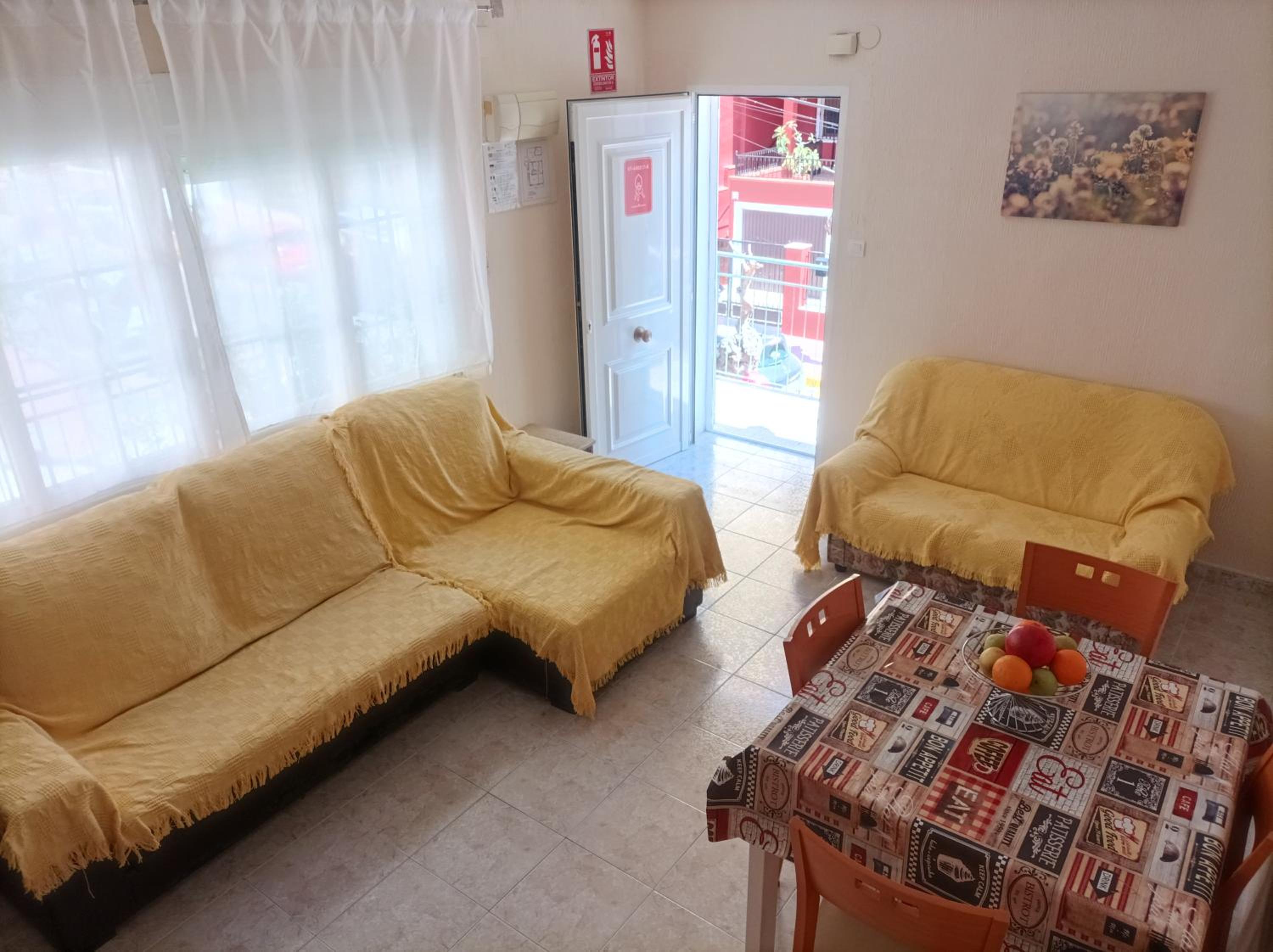 Casa Salamanca