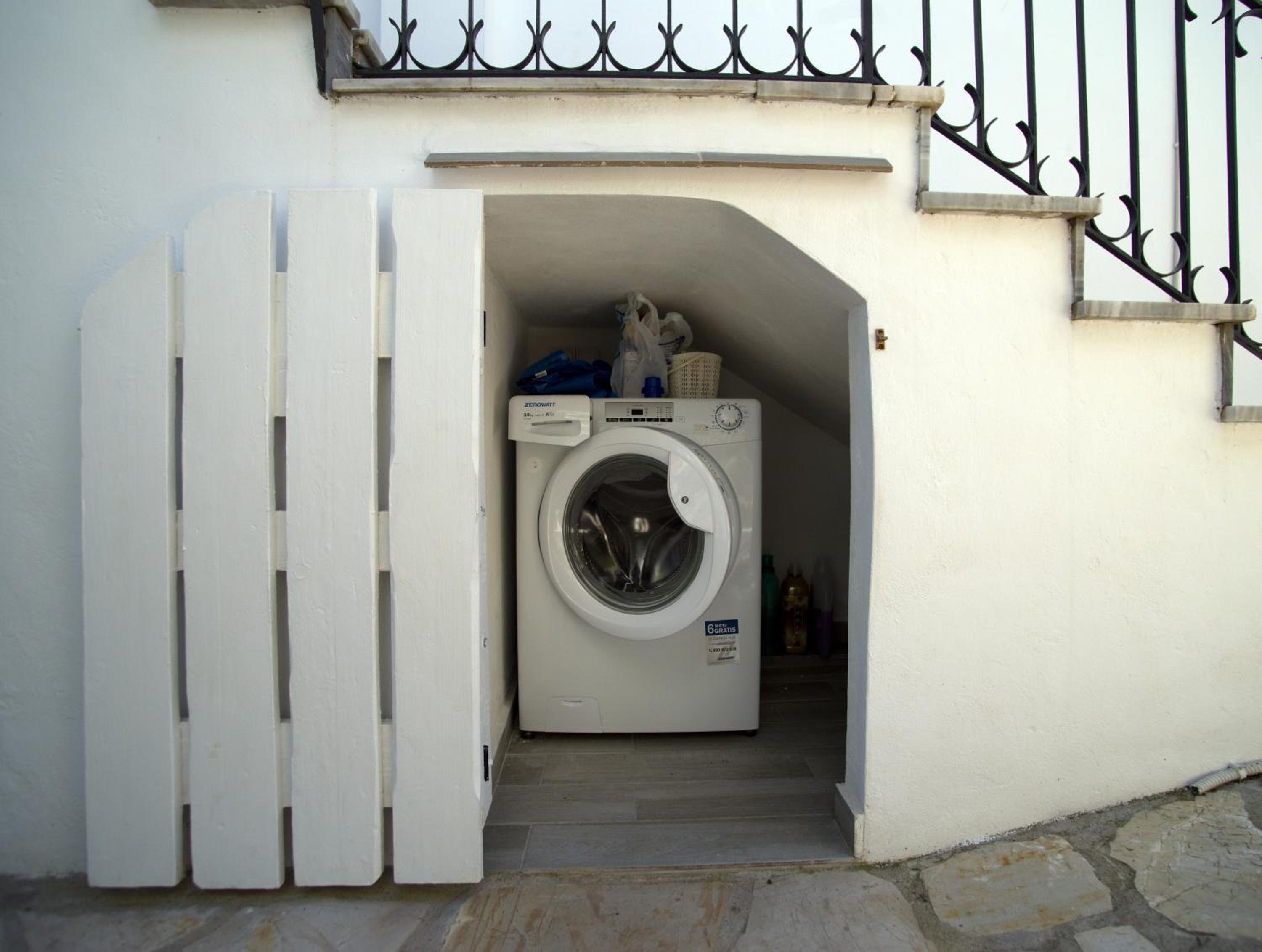 Photo 28