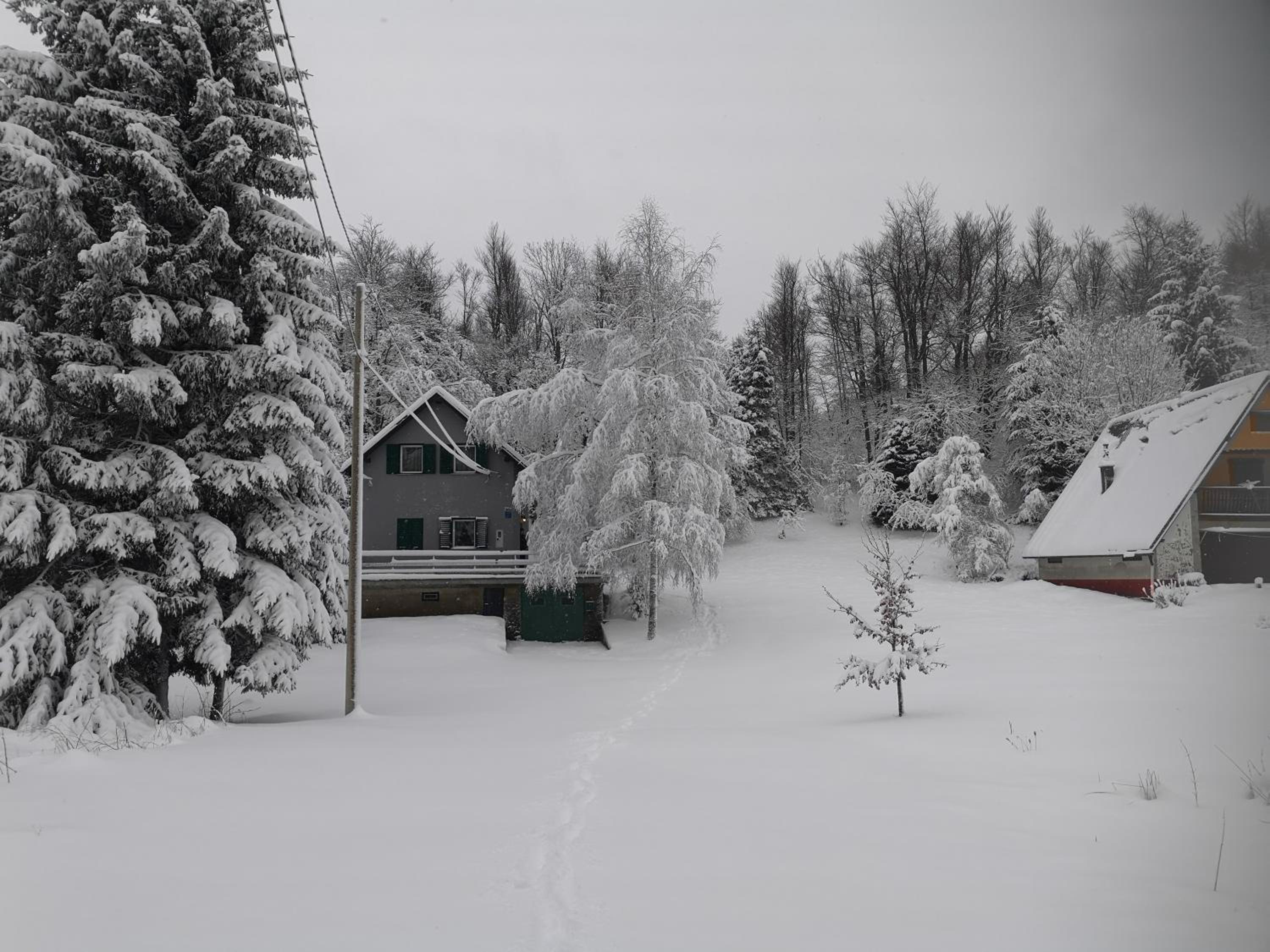 Photo 30