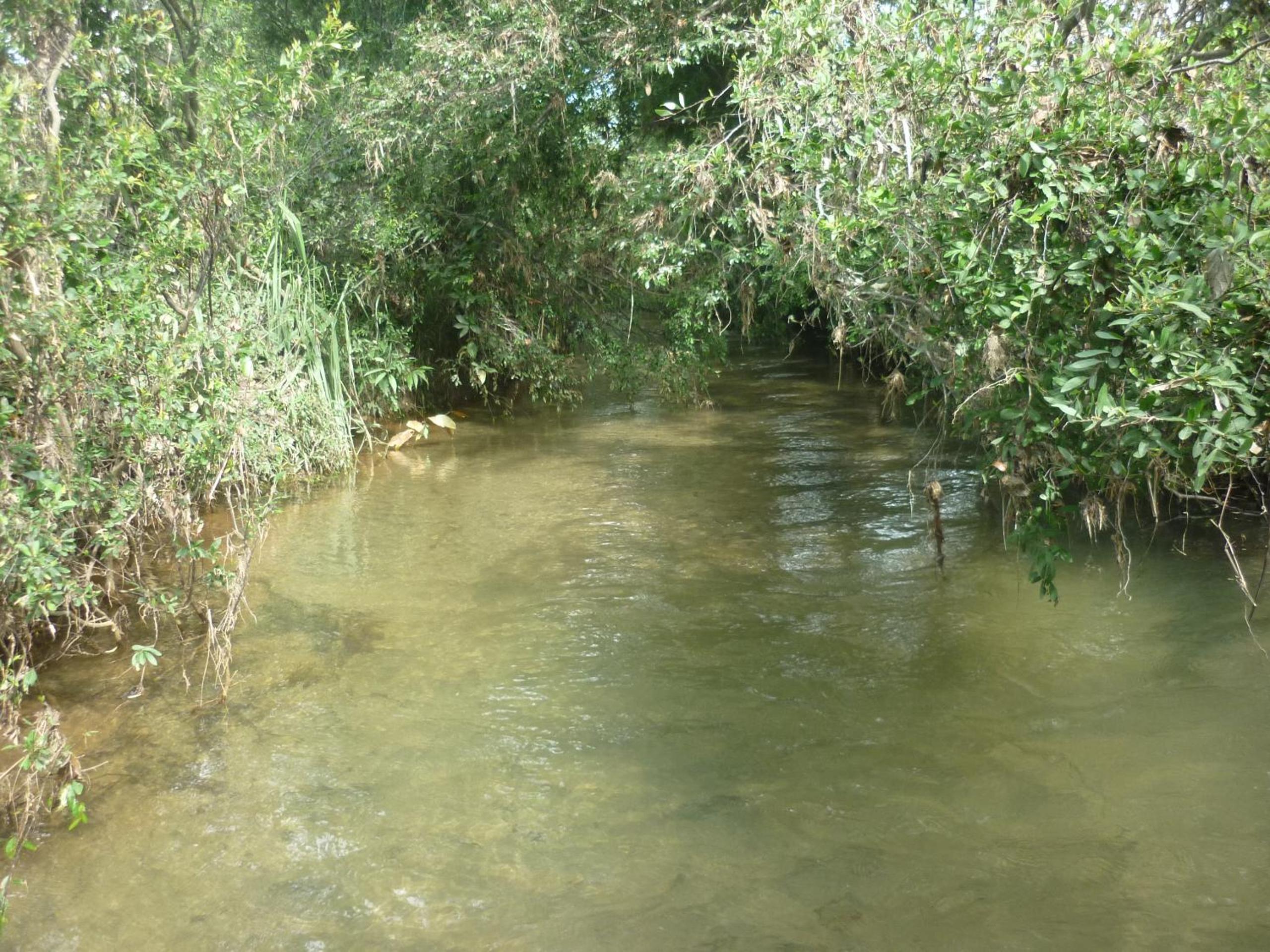 Chalés Portal Verde - Seja bem vindo
