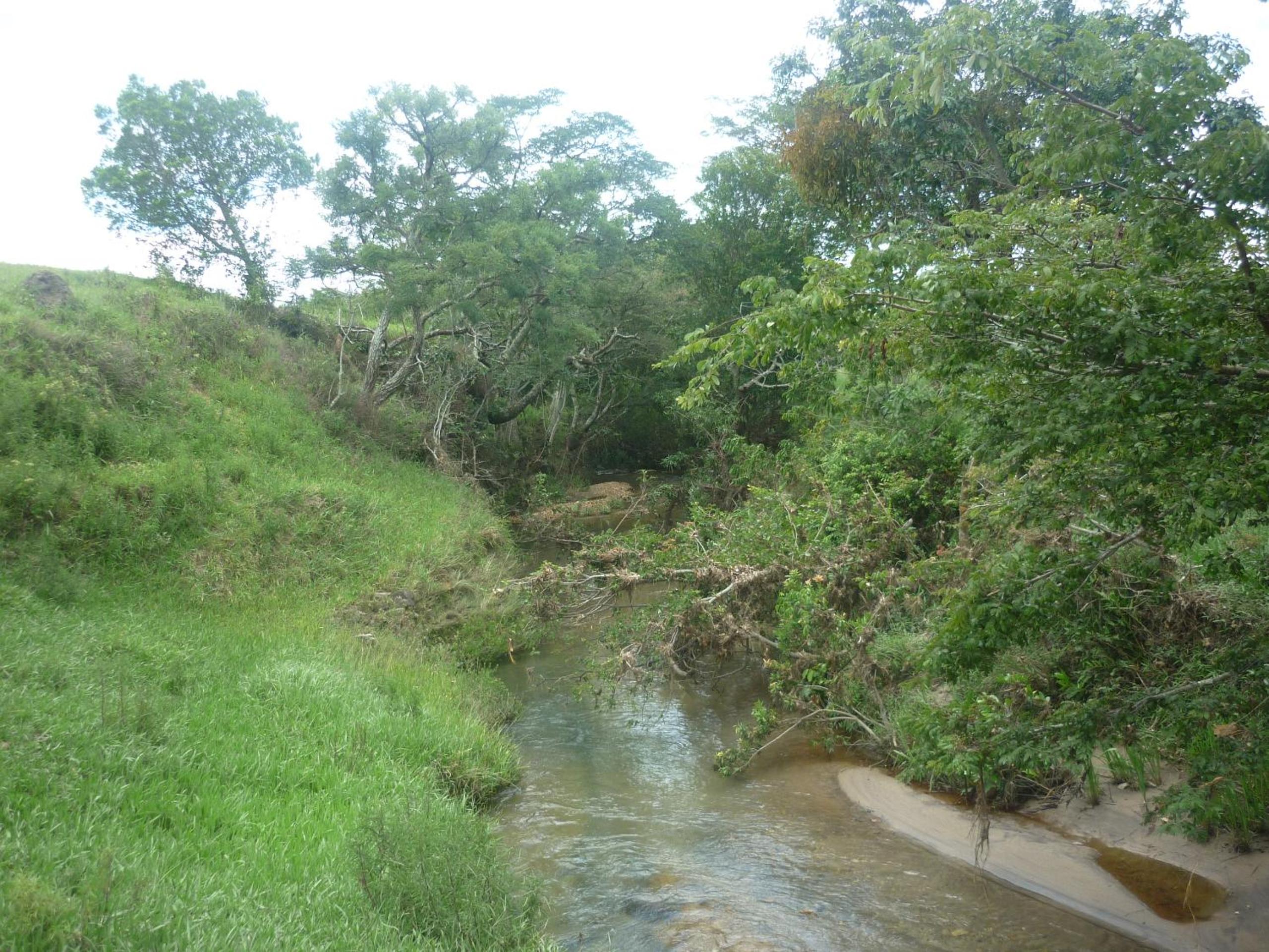 Chalés Portal Verde - Seja bem vindo