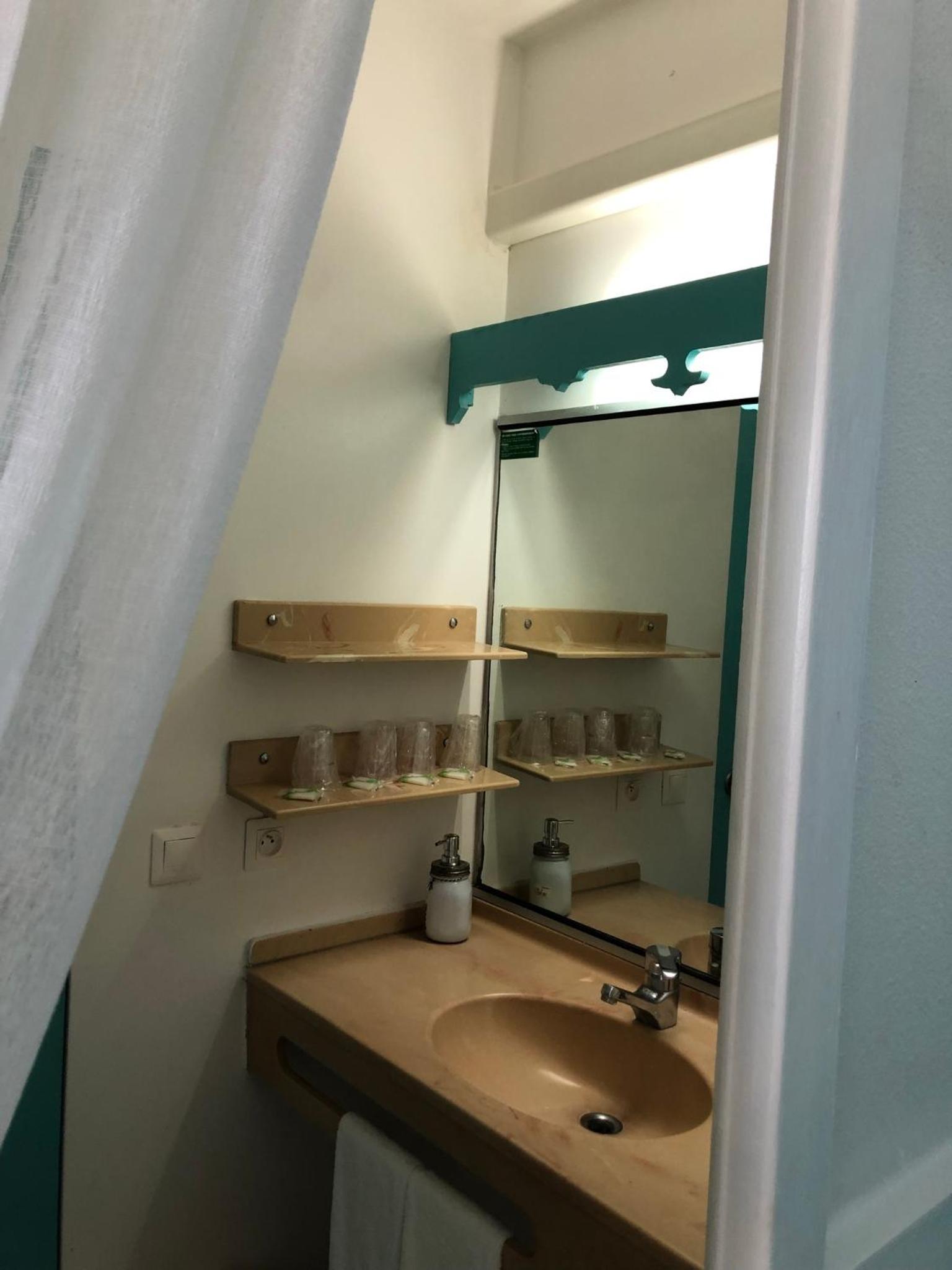 Appartement dans un cadre de rêve ! view 4