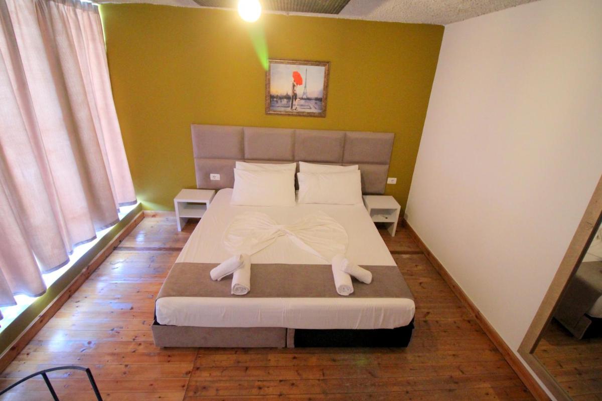 Ionian Apartments photo 3