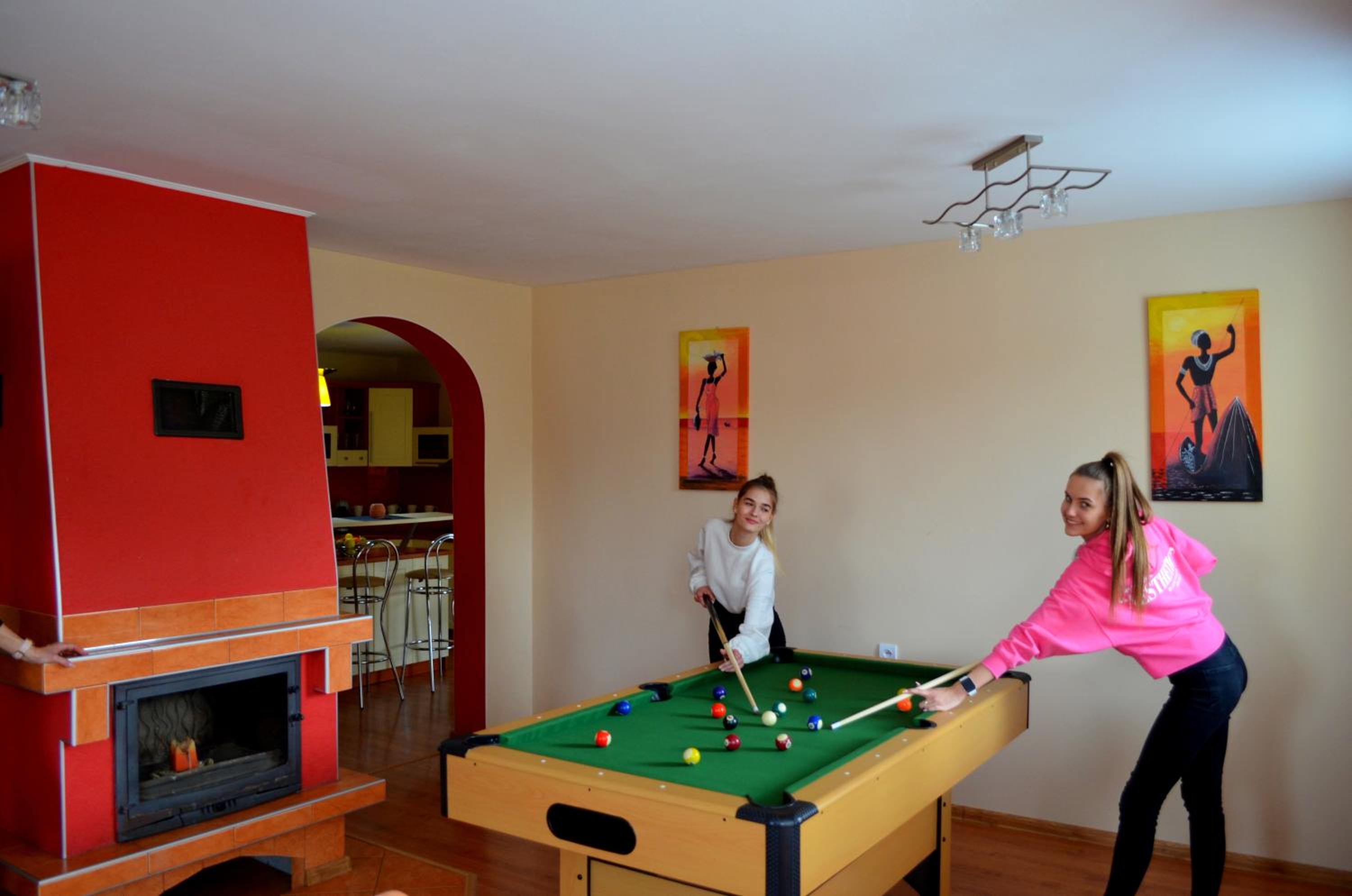 Photo 47