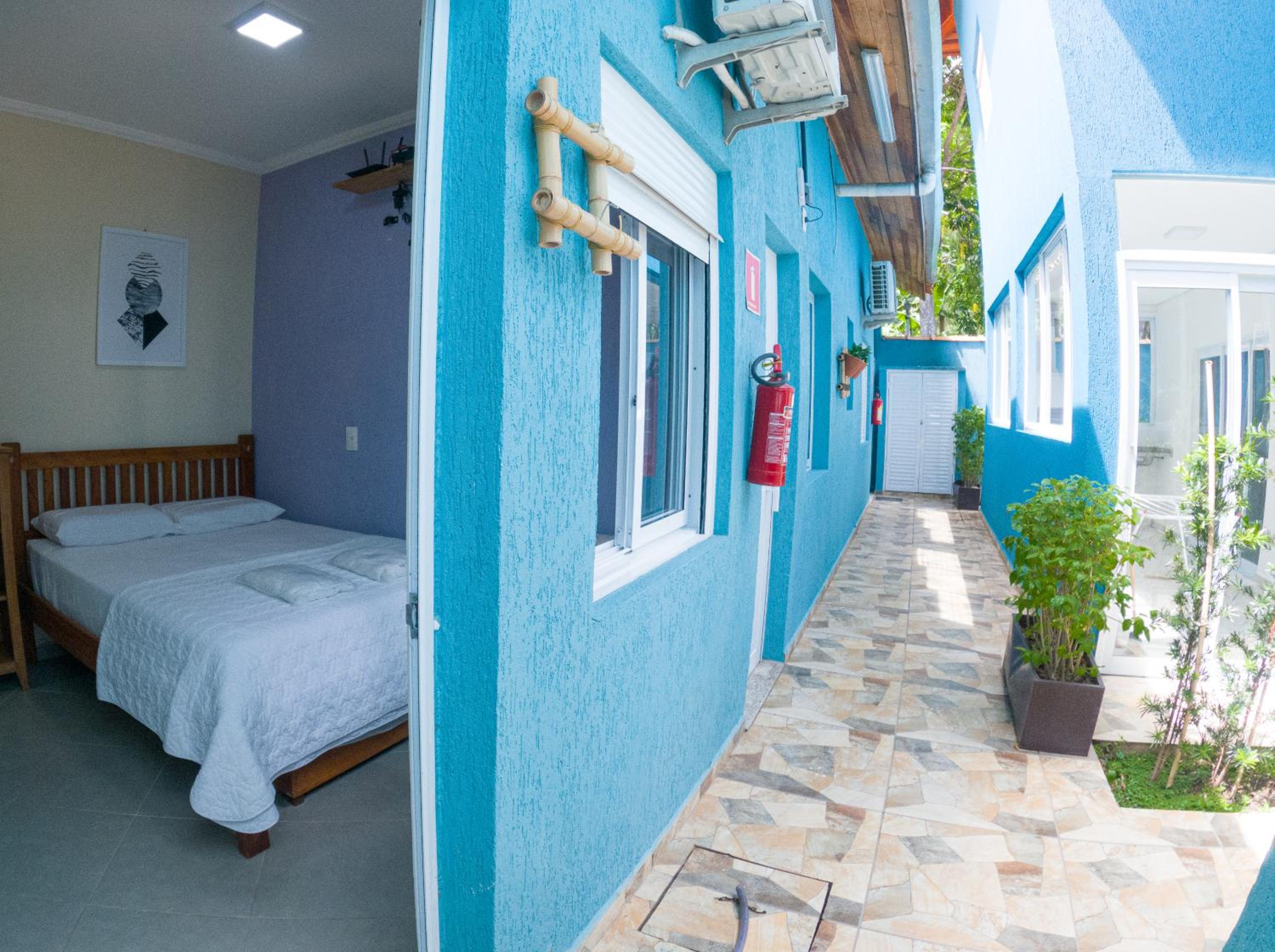 Residencial Águas de Bare