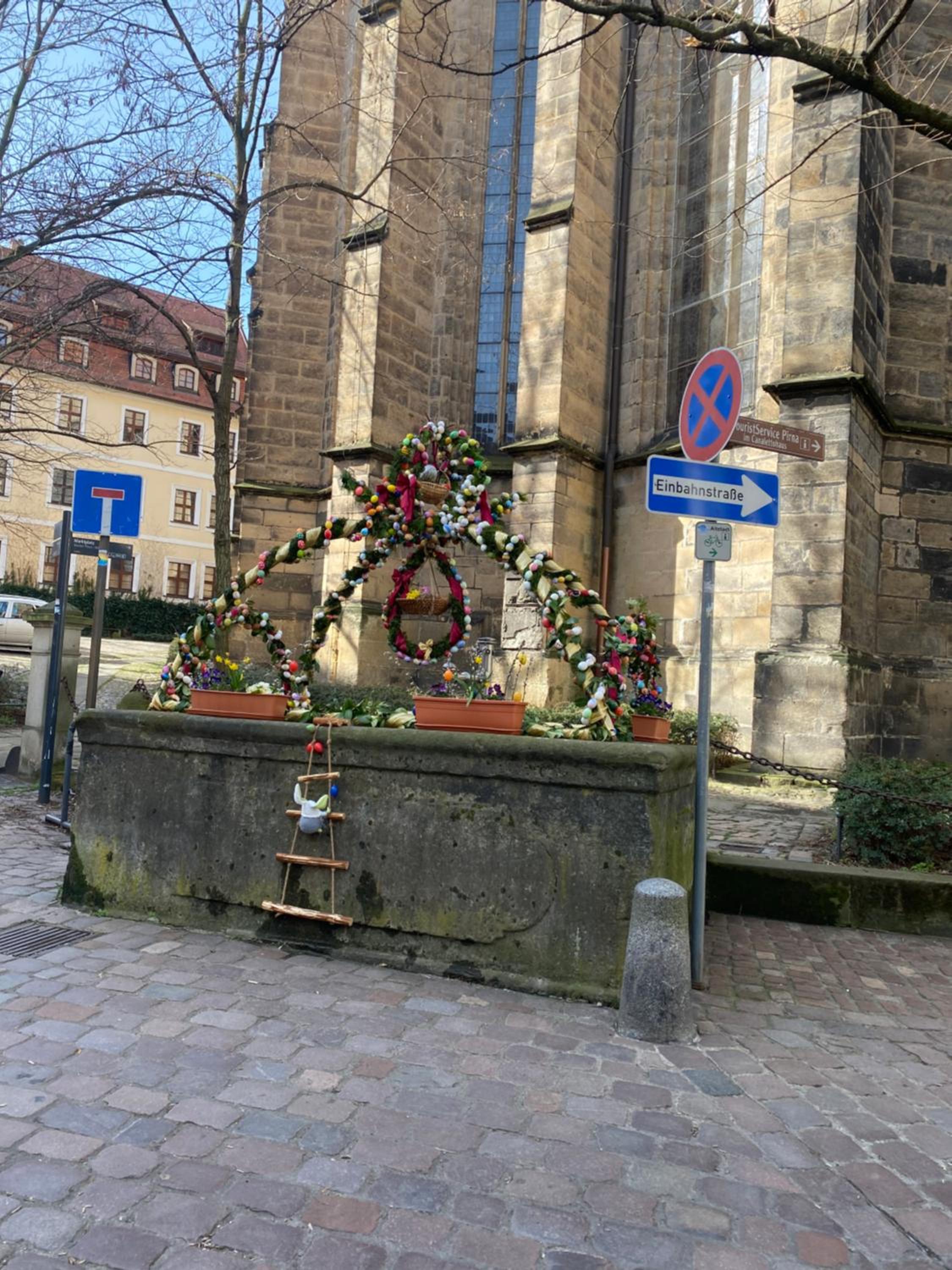 Photo 42