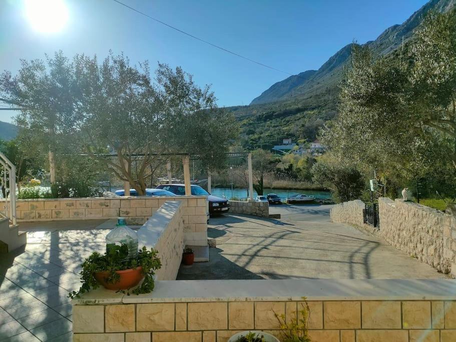 Dubrovnik Sun Apartment