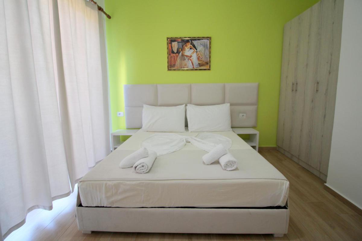 Ionian Apartments photo 4