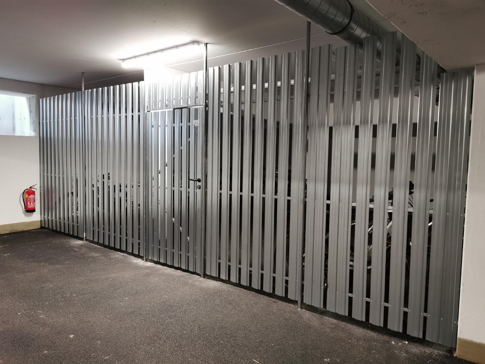 Ferienwohnung Bergsonne mit Sonnenbalkon und Tiefgaragen Parkplatz