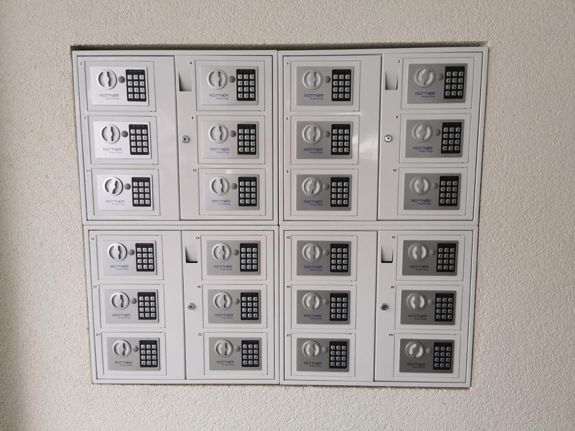 Ferienwohnung Bergsonne mit Sonnenbalkon und Tiefgaragen Parkplatz