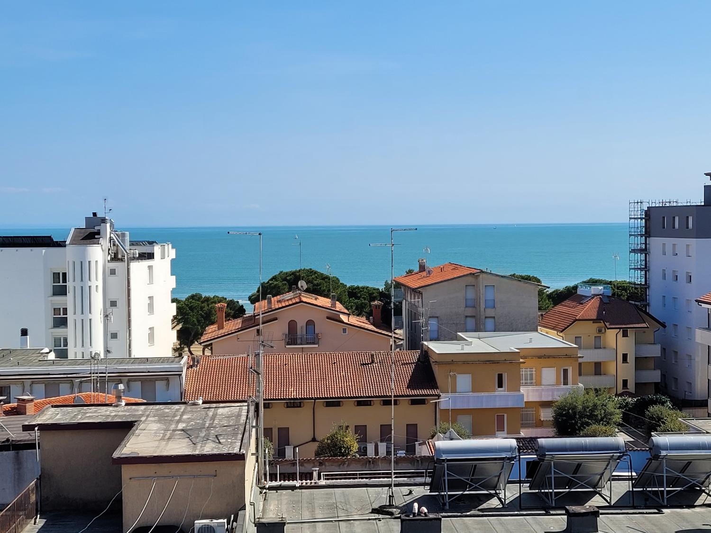 Cam Sea View Apartment view 3