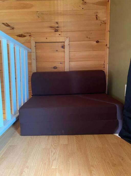 Mountain Adventure Ski Chalet near Gore view 3