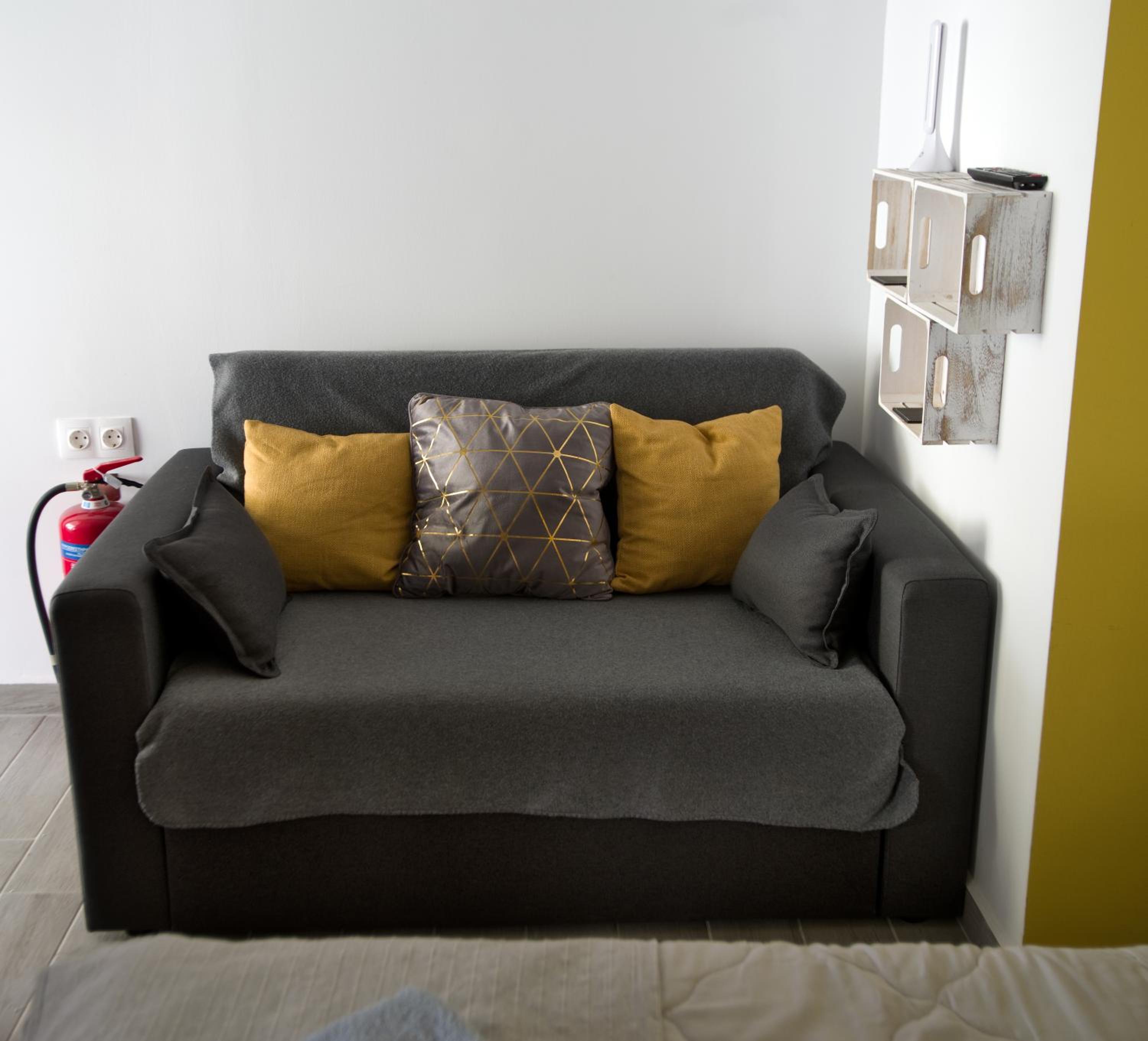 Photo 46