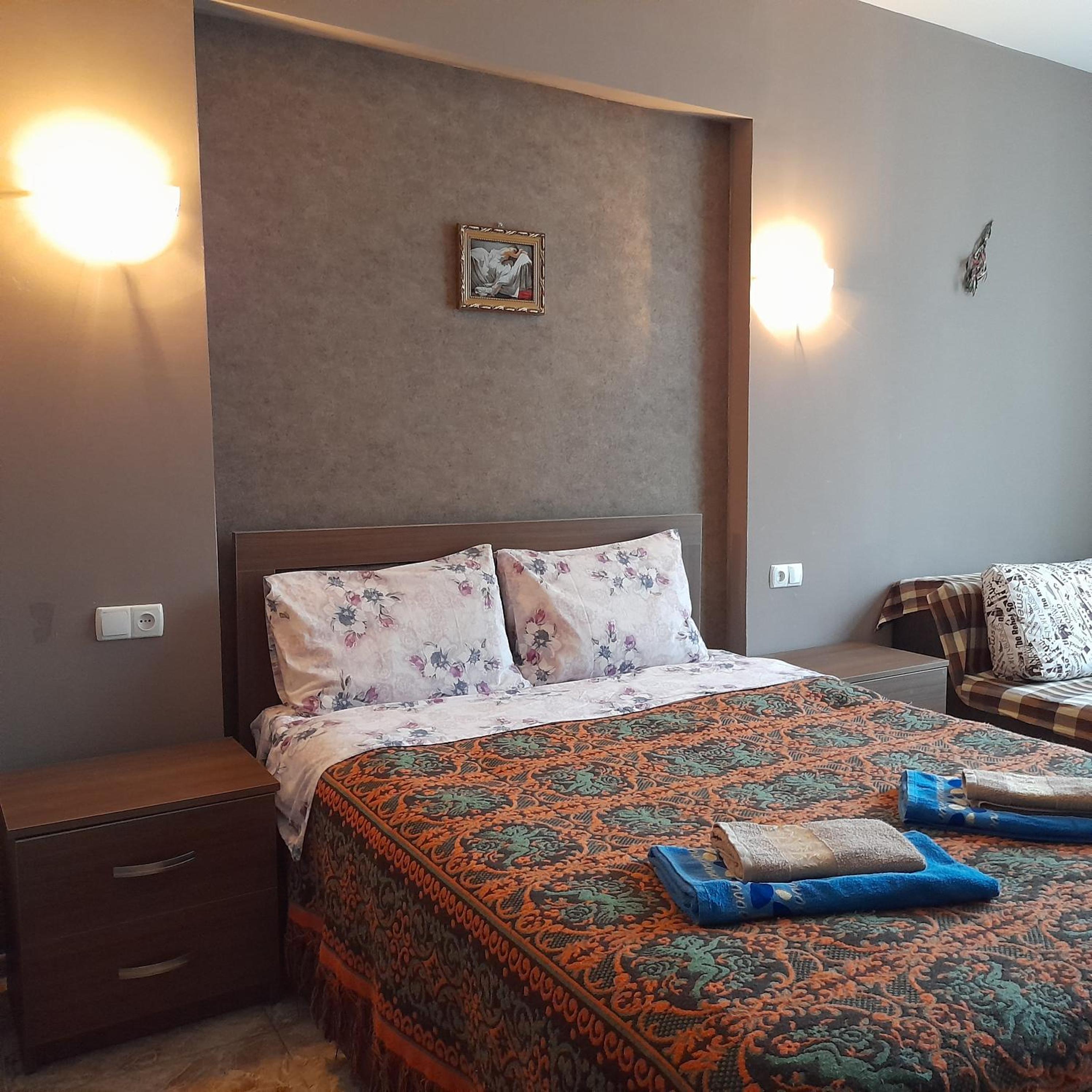 Appartment Pearl of Ureki Sea view 4