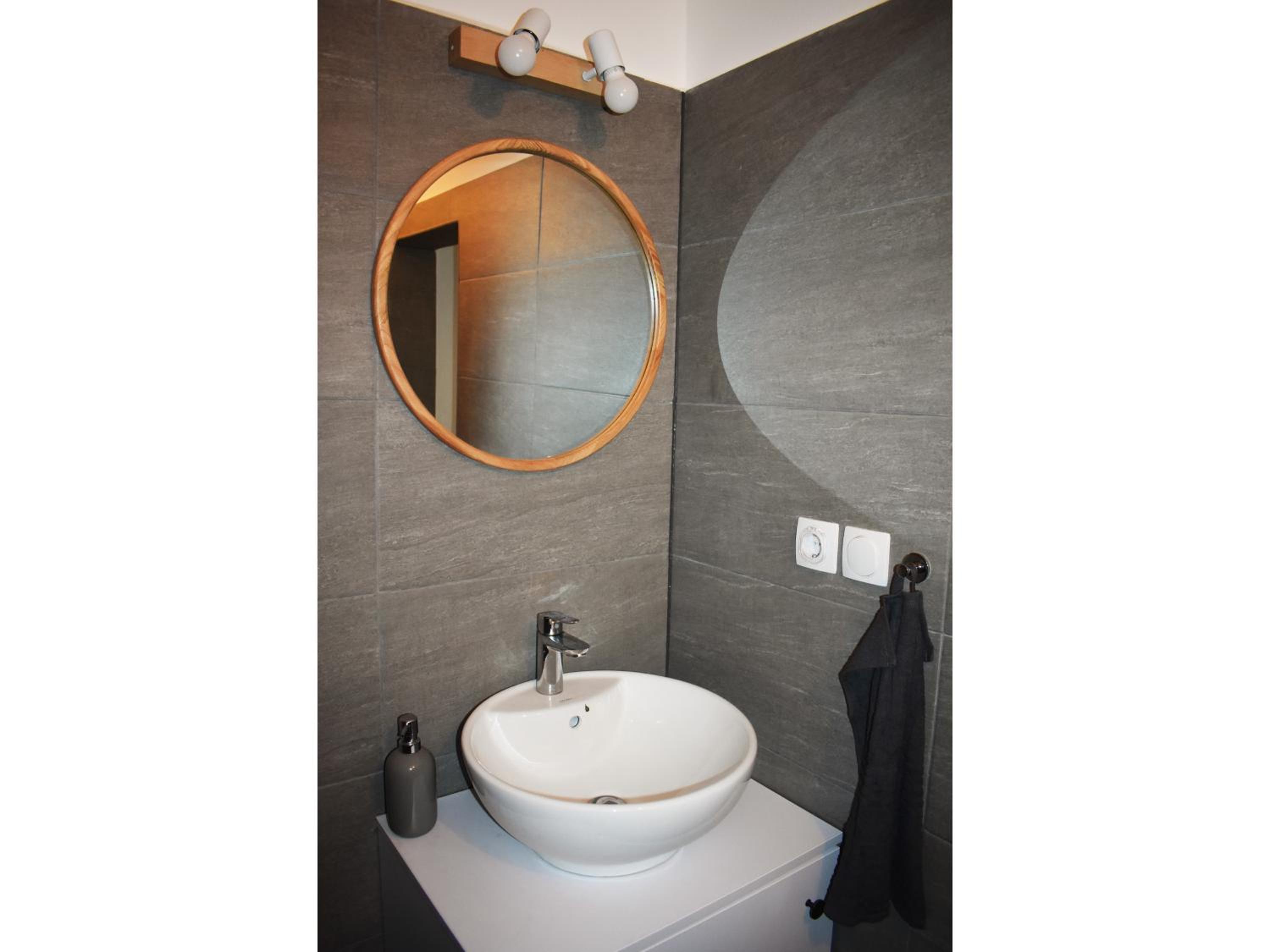 Lovely downtown home in Budapest view 5