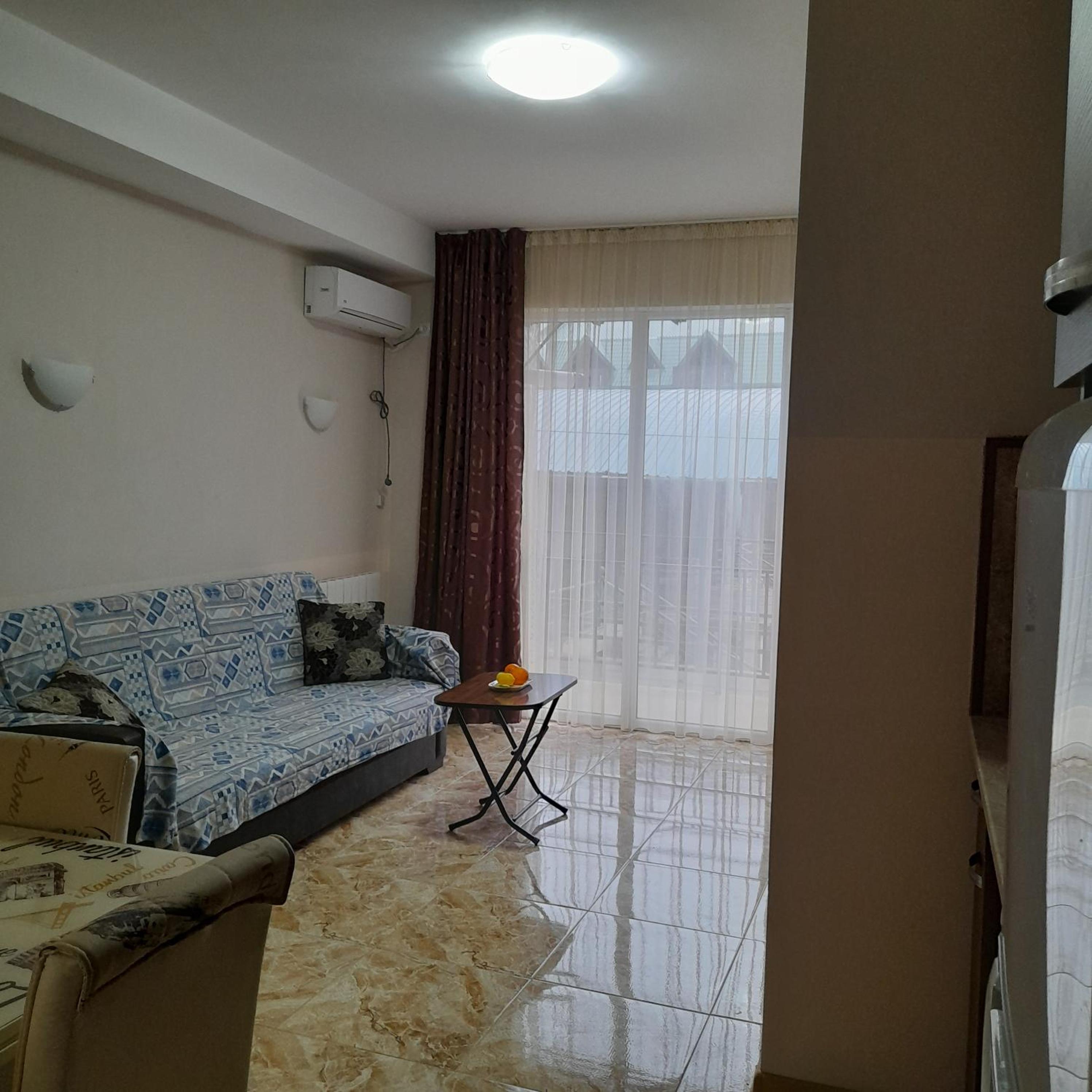 Appartment Pearl of Ureki Sea view 2
