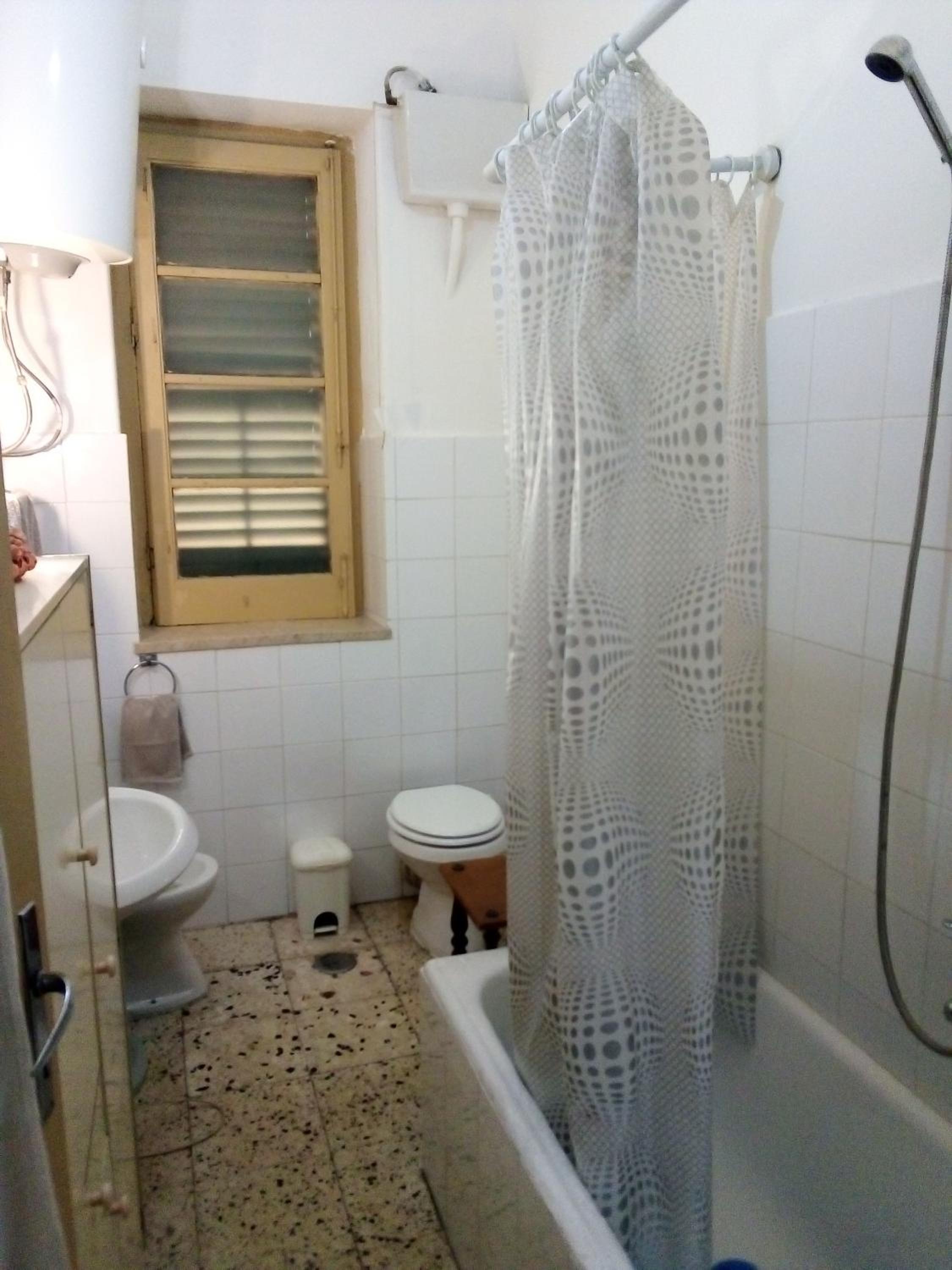Fz house photo 3
