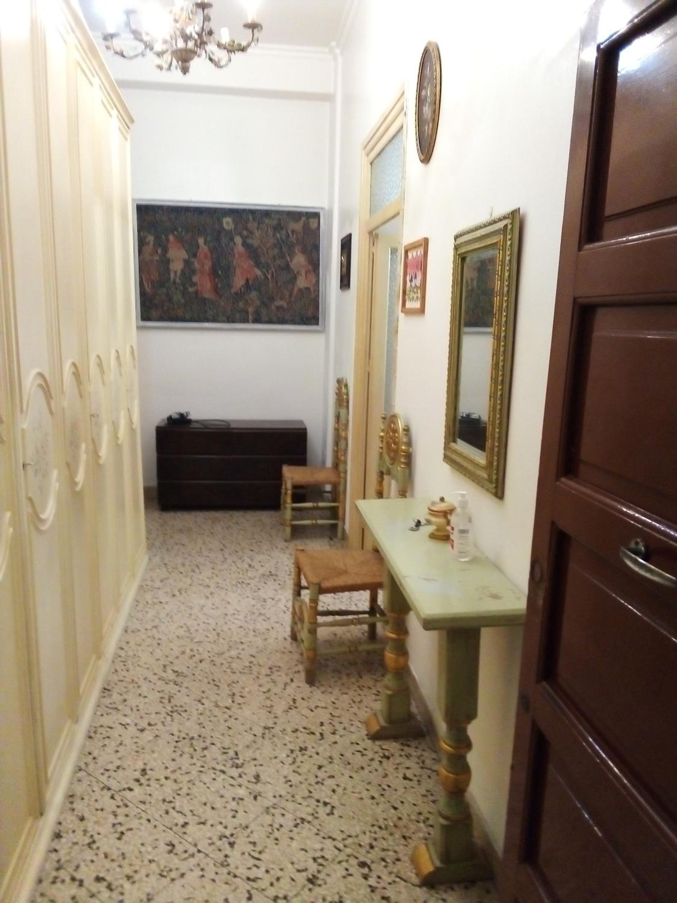 Fz house photo 2