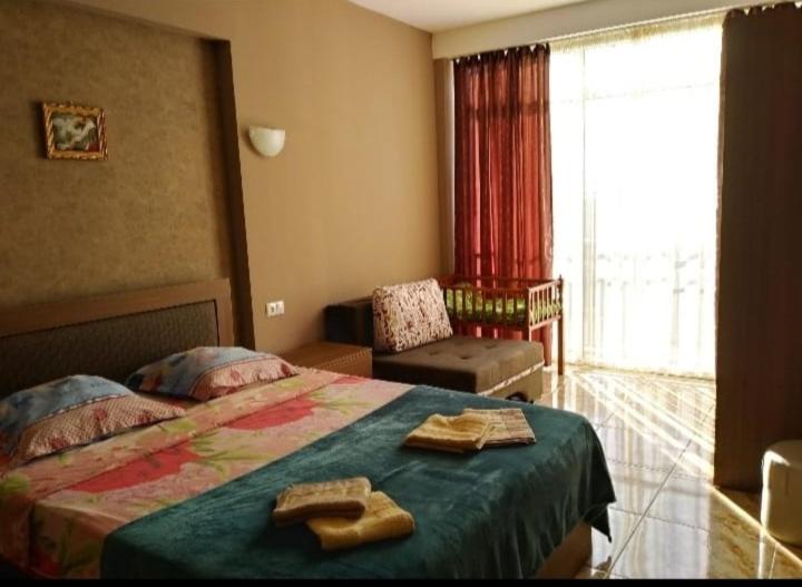 Appartment Pearl of Ureki Sea view 5