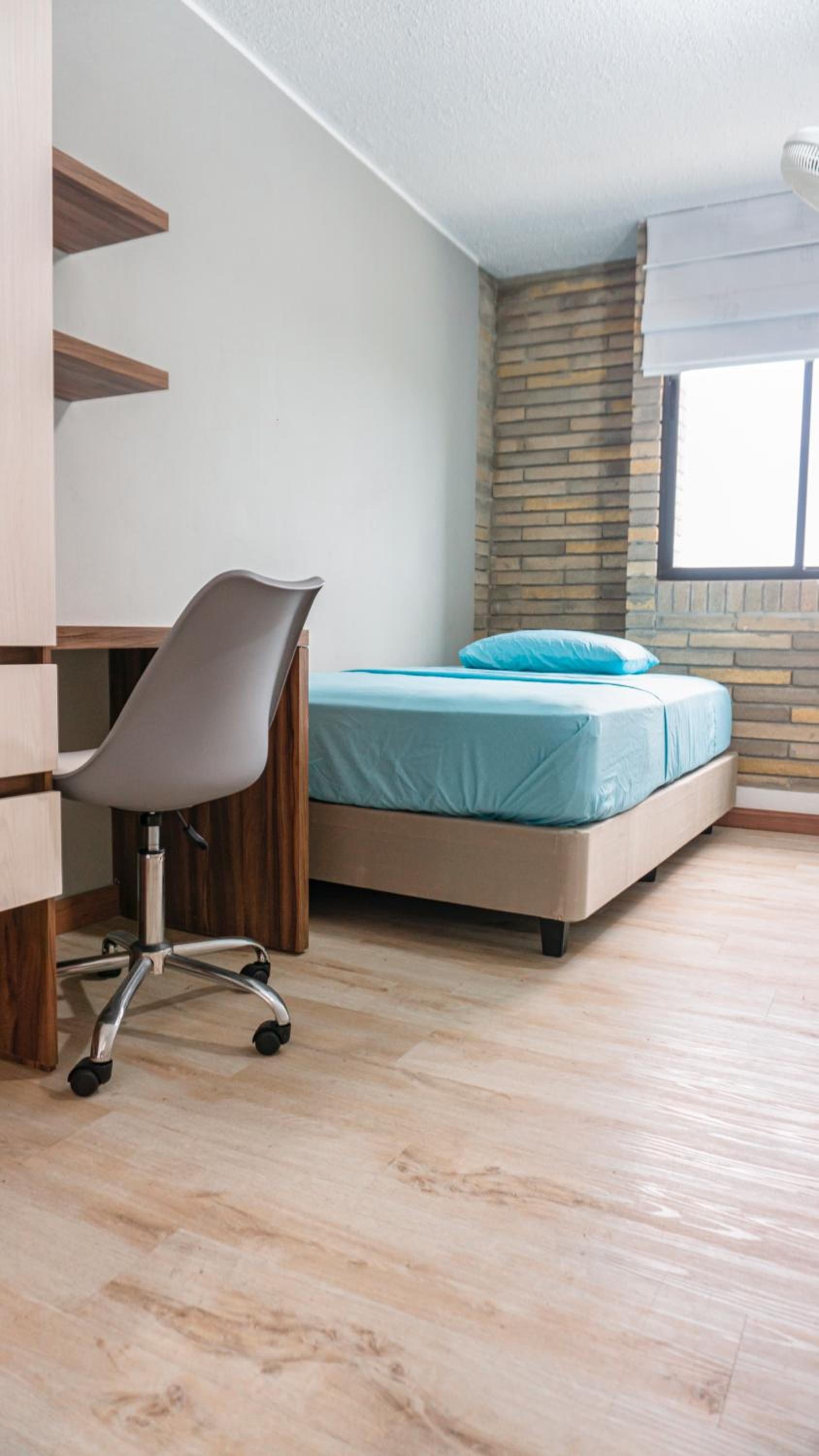 LivinnX Barranquilla