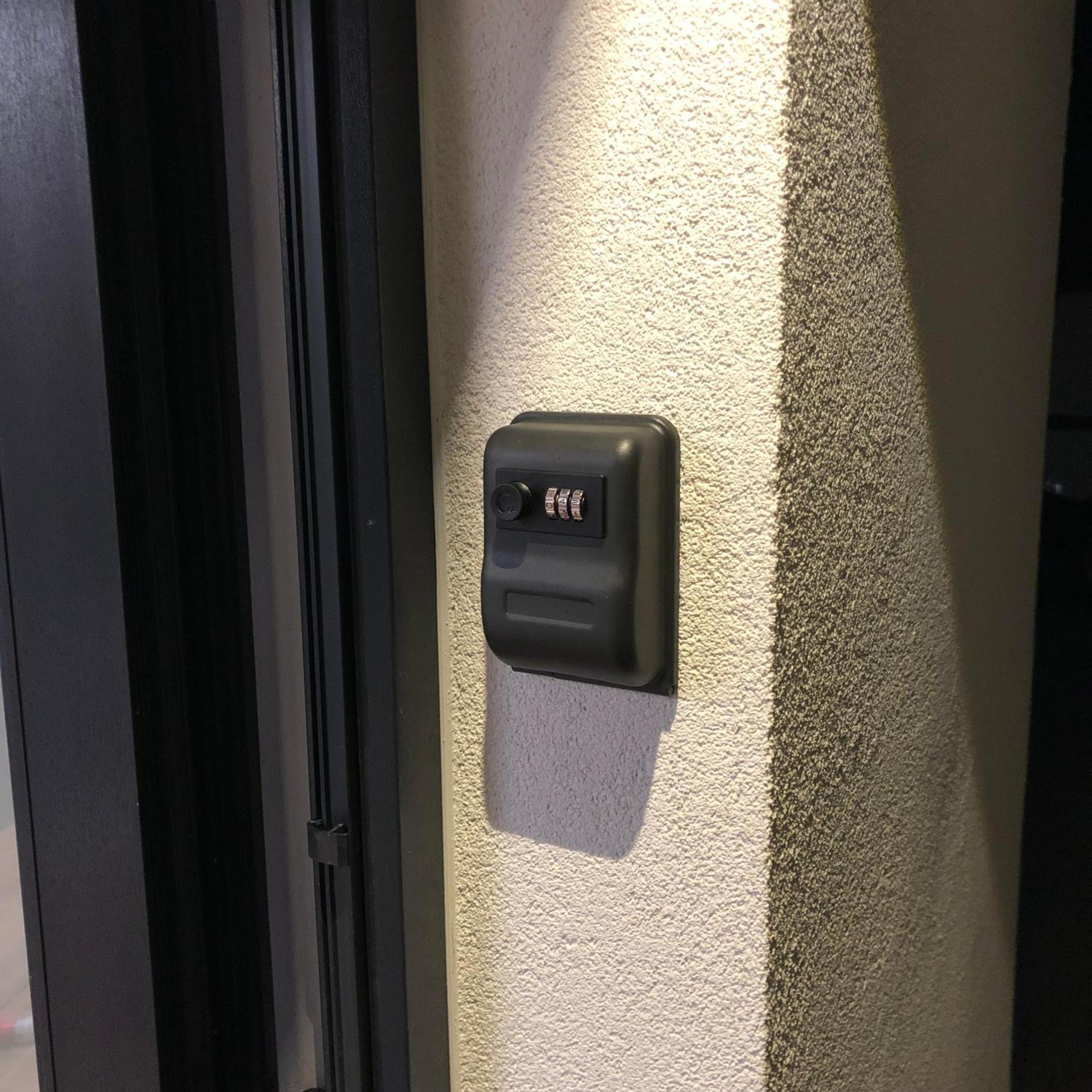 FamilyFitHouse, photo 18