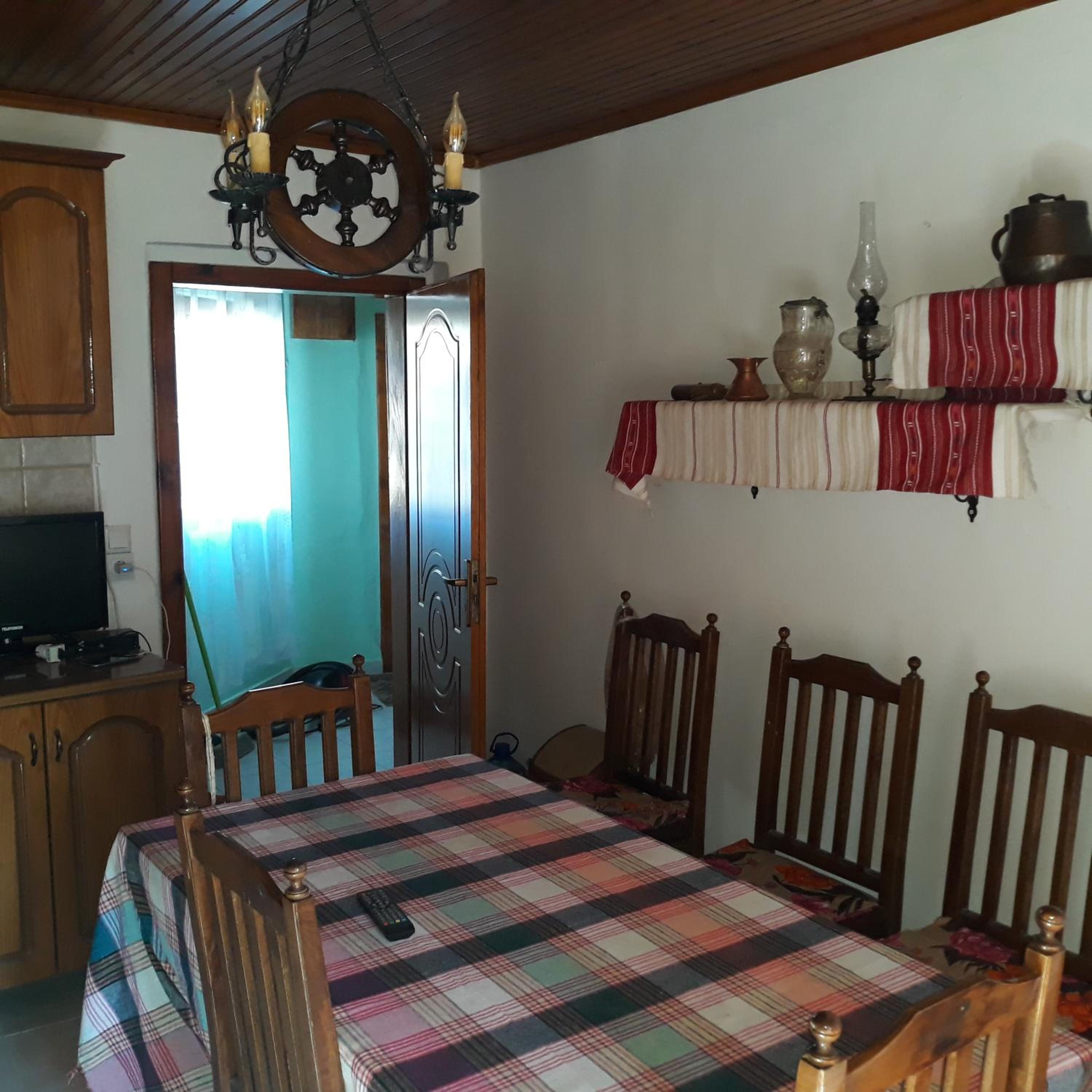 Rooms for Rent
