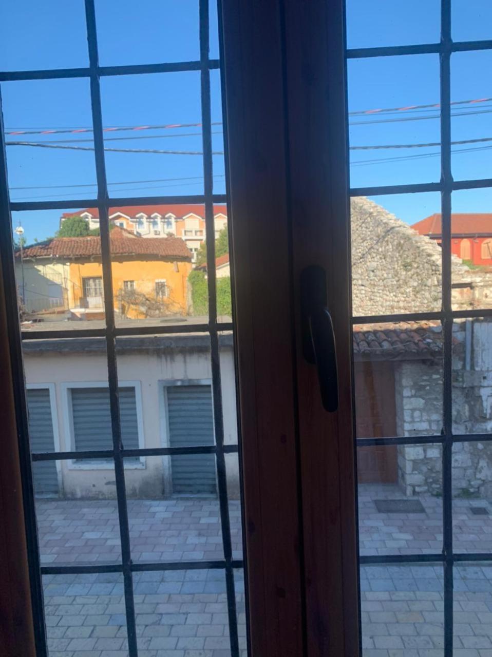 Rooms for Rent
