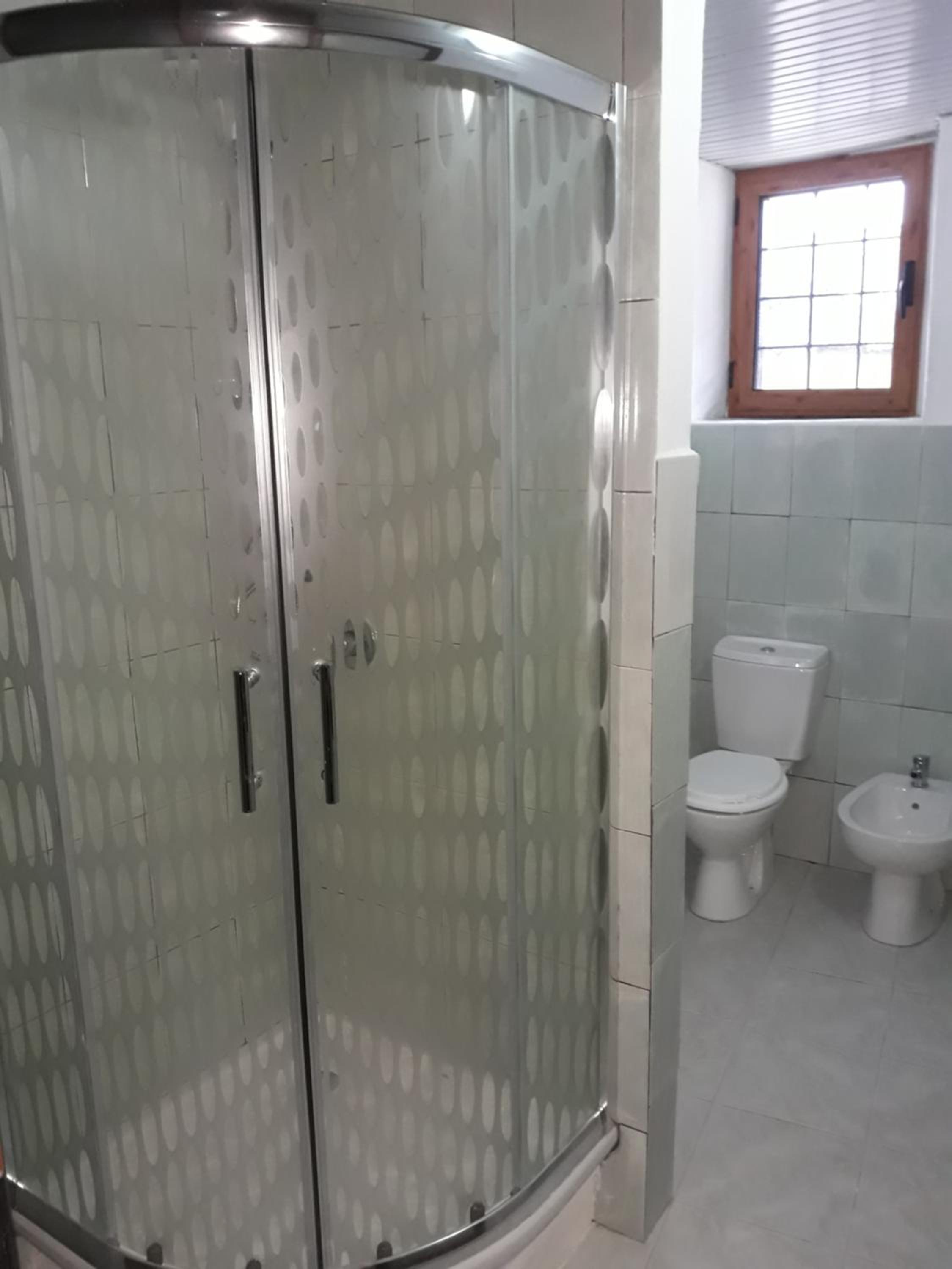 Rooms for Rent