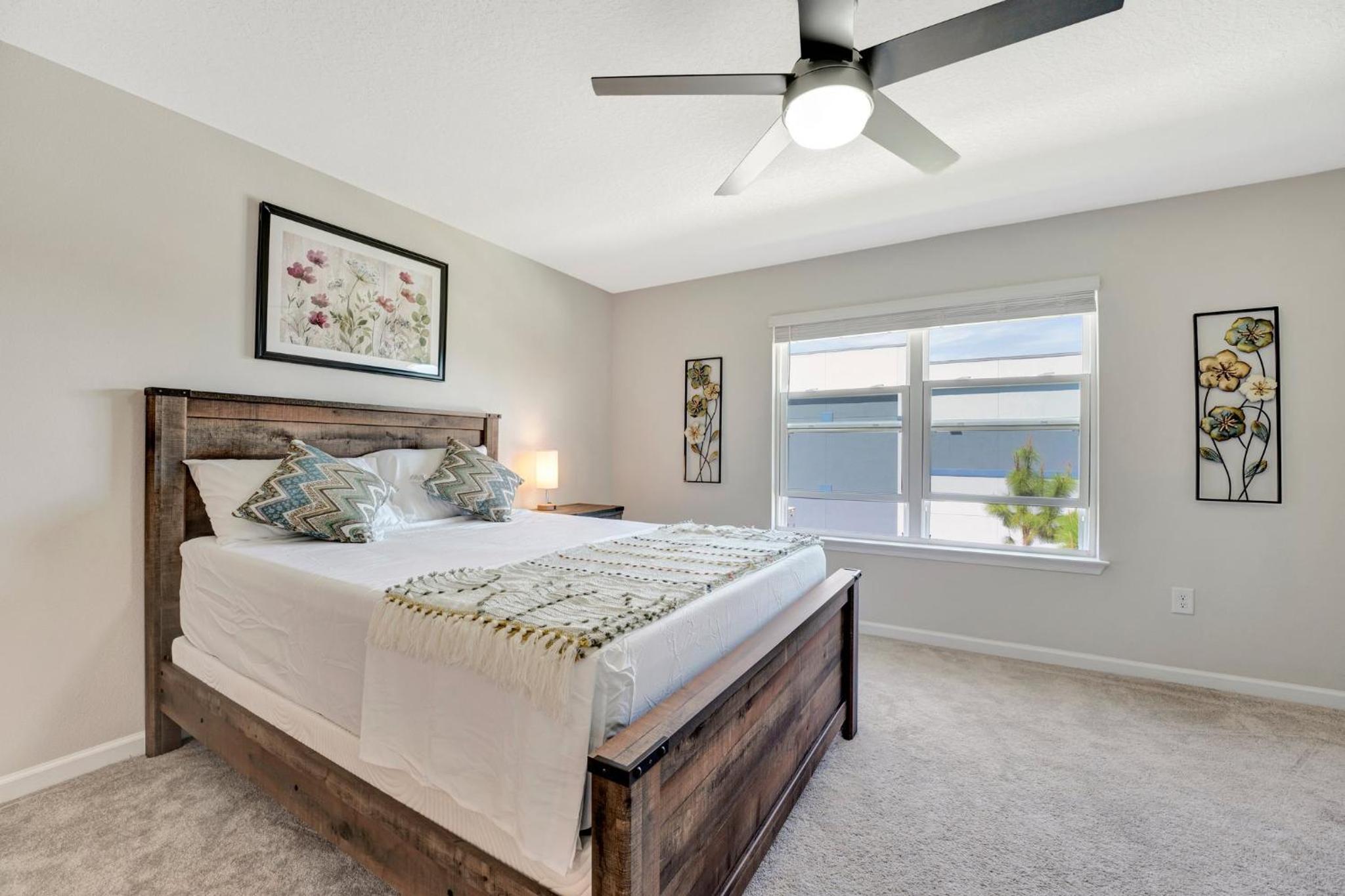 ZenHomes in heart of Brandon convenient location view 2