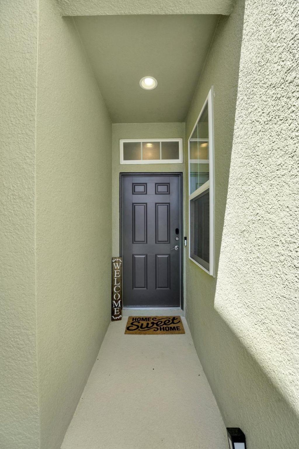ZenHomes in heart of Brandon convenient location view 5
