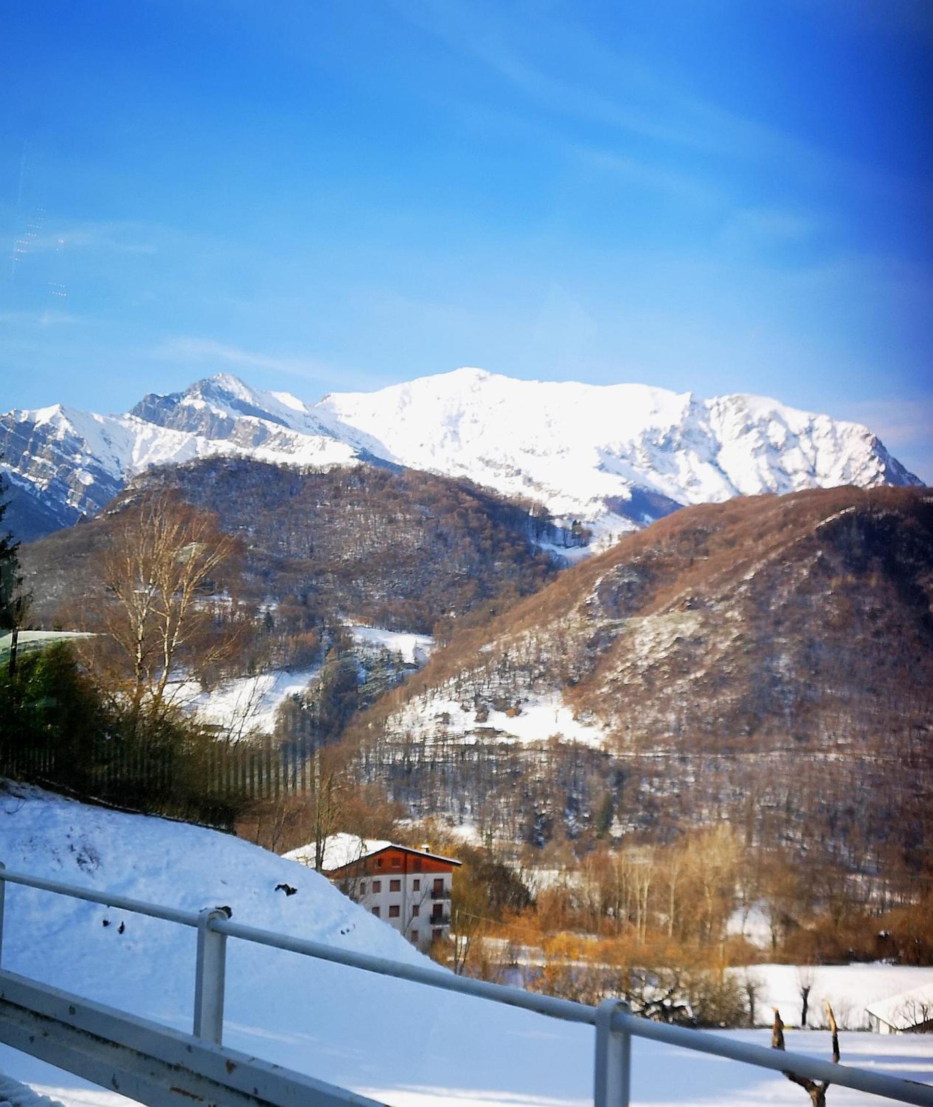 Photo 40