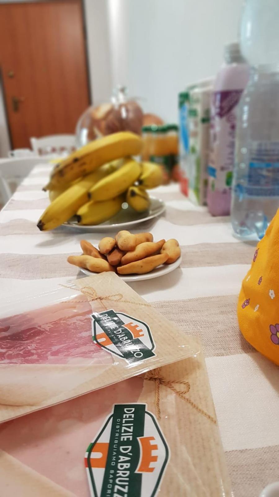 Photo 100
