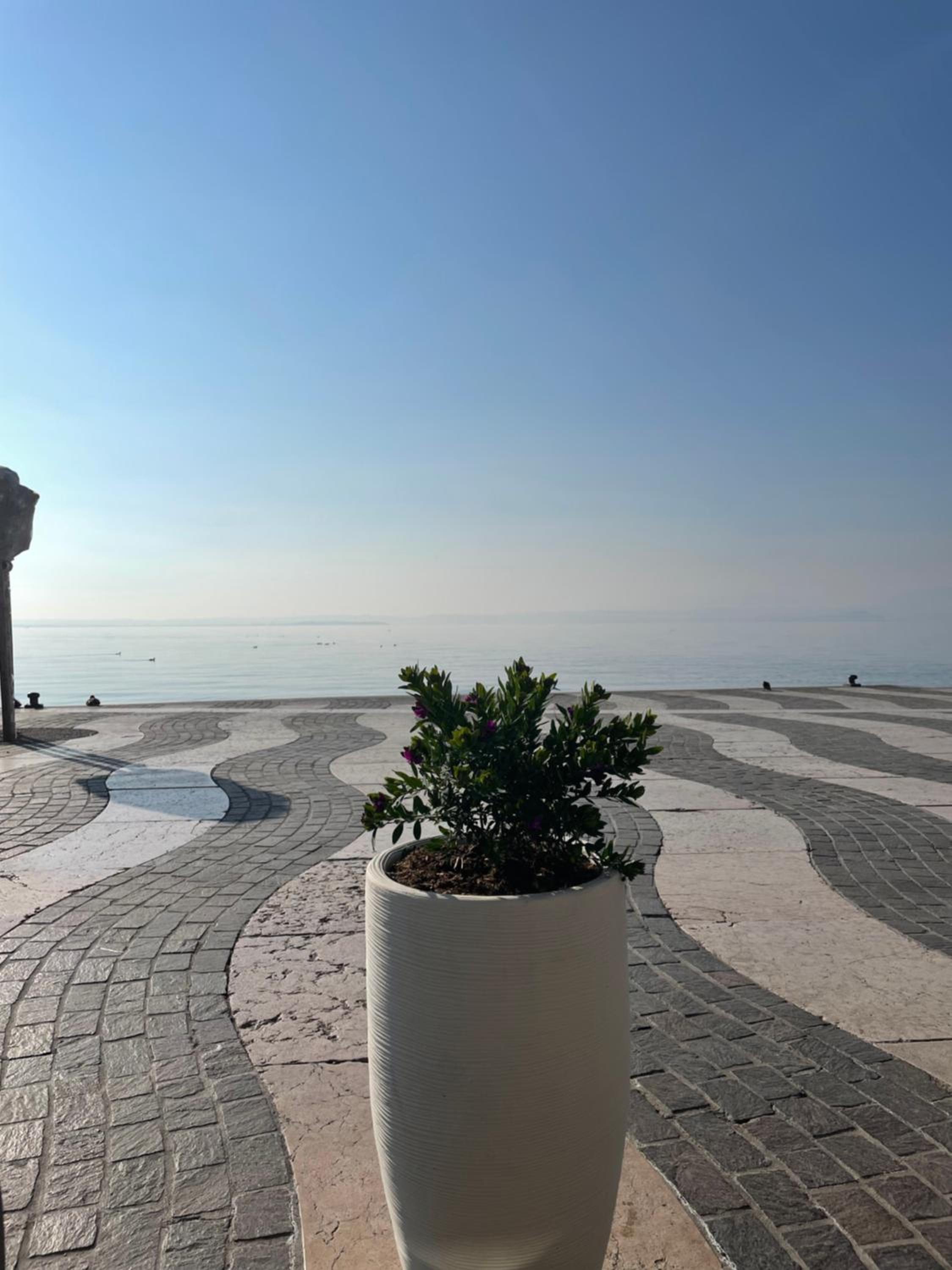Affittacamere Bardolino