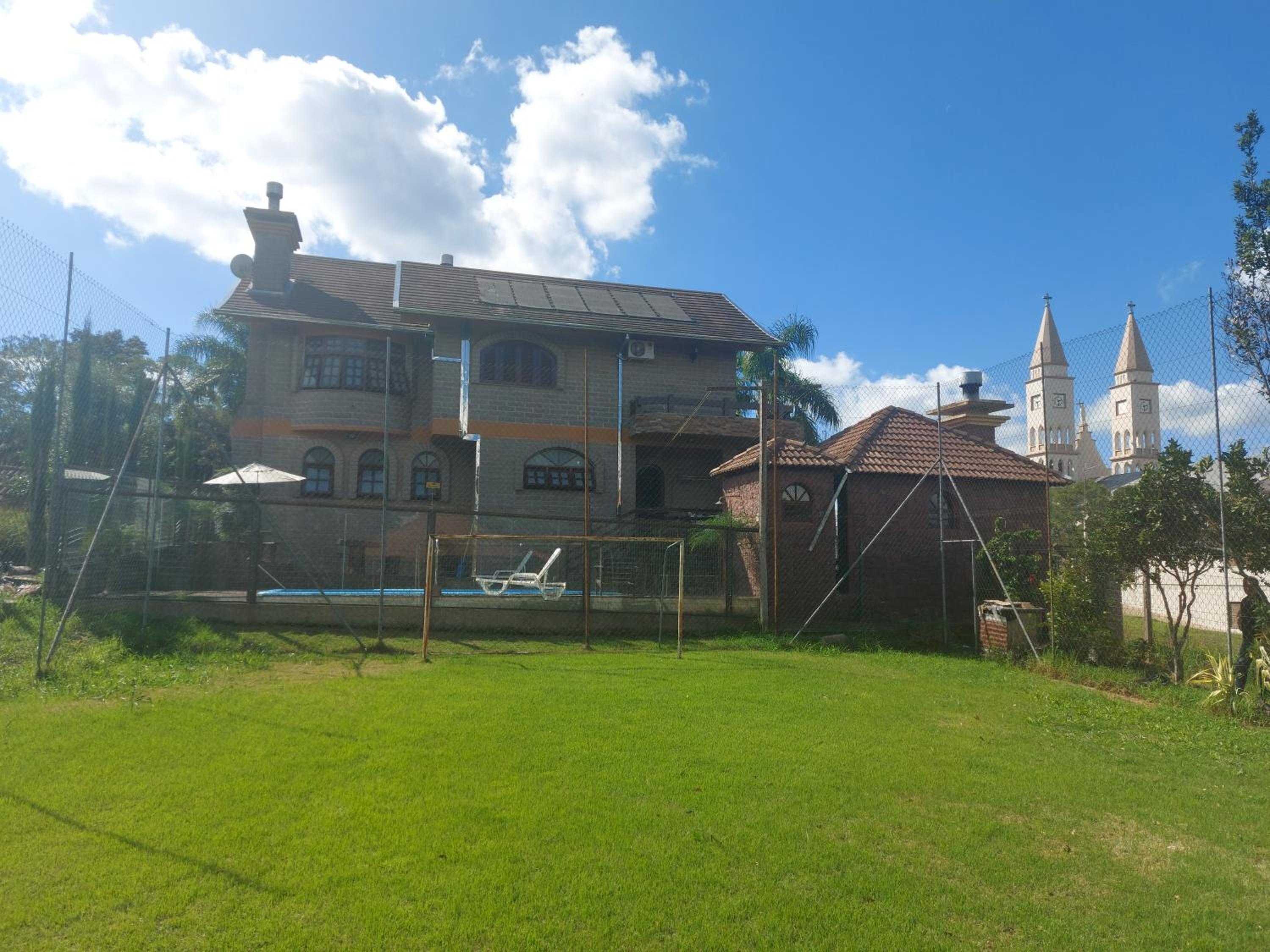 Photo 25