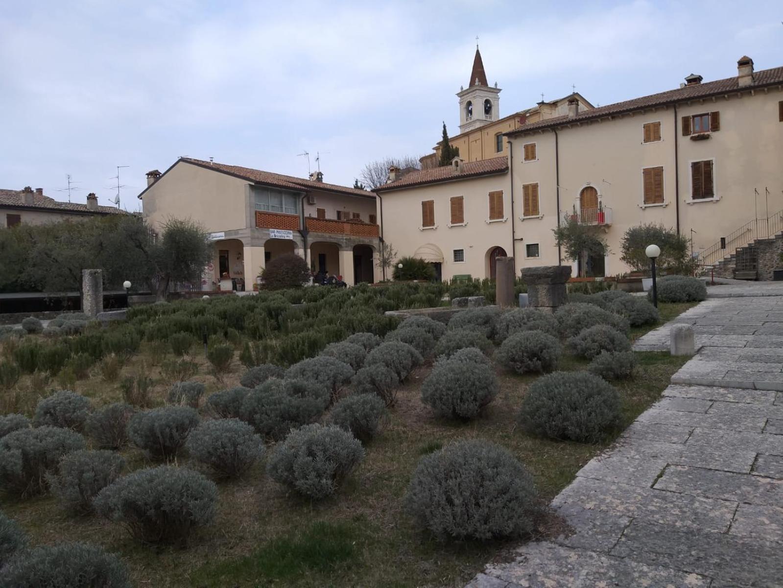 Affittacamere Bardolino