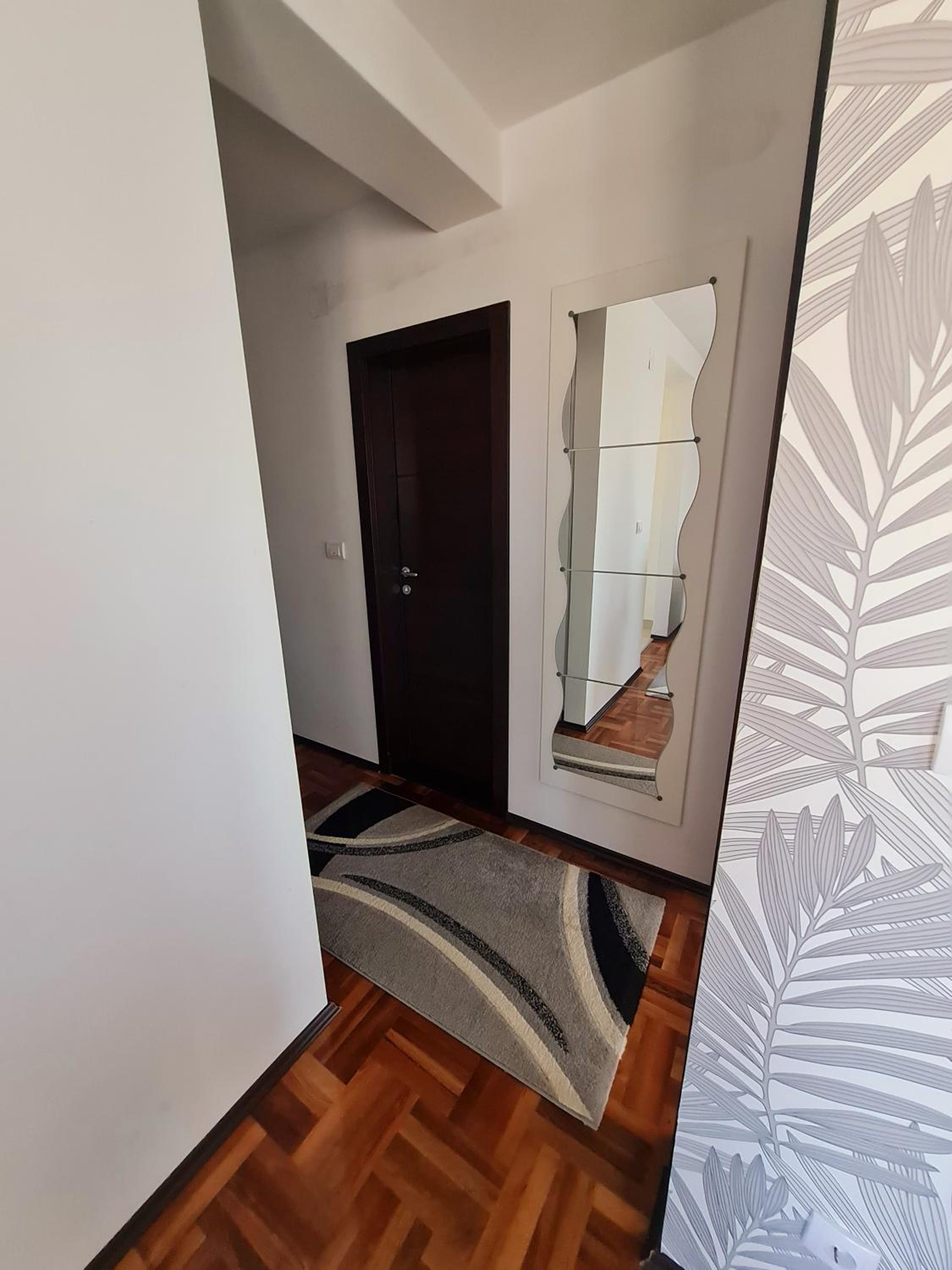 Lux Apartman Ristić 1 view 4