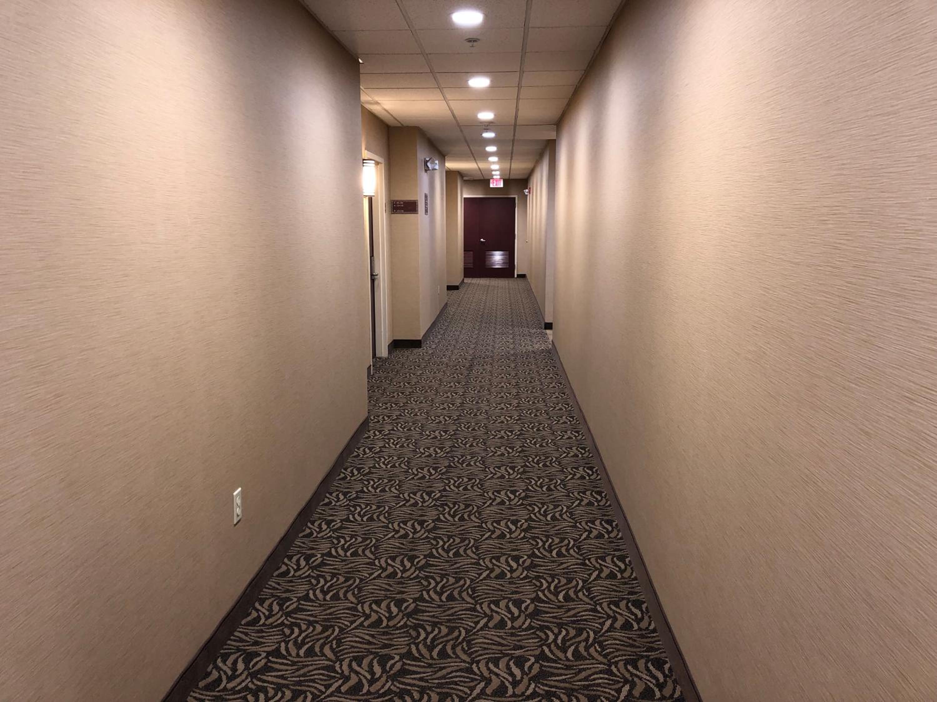 Garner Hotel Mahwah by IHG, Photo 11