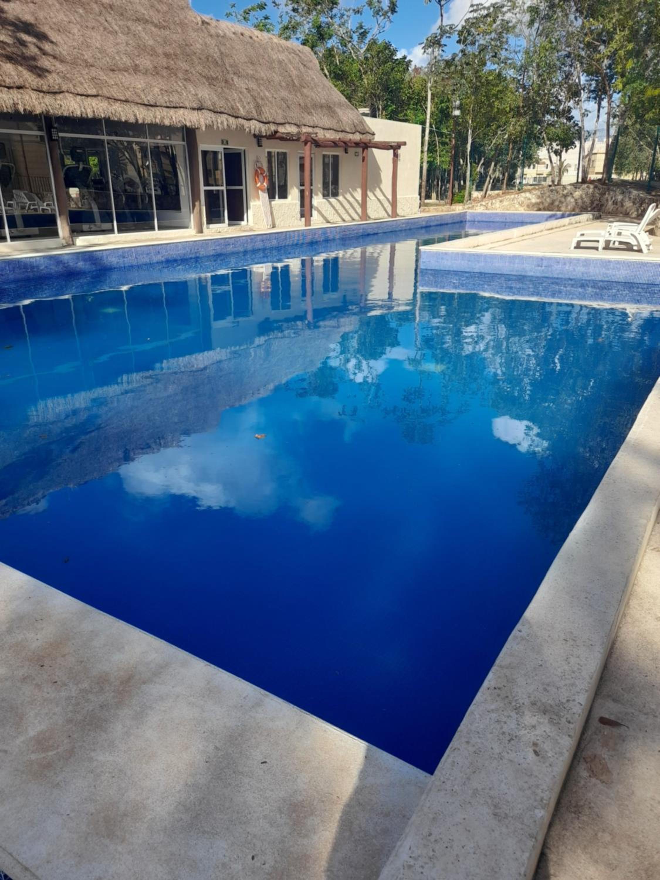Lovely Apartment HOEStel Pedreira!